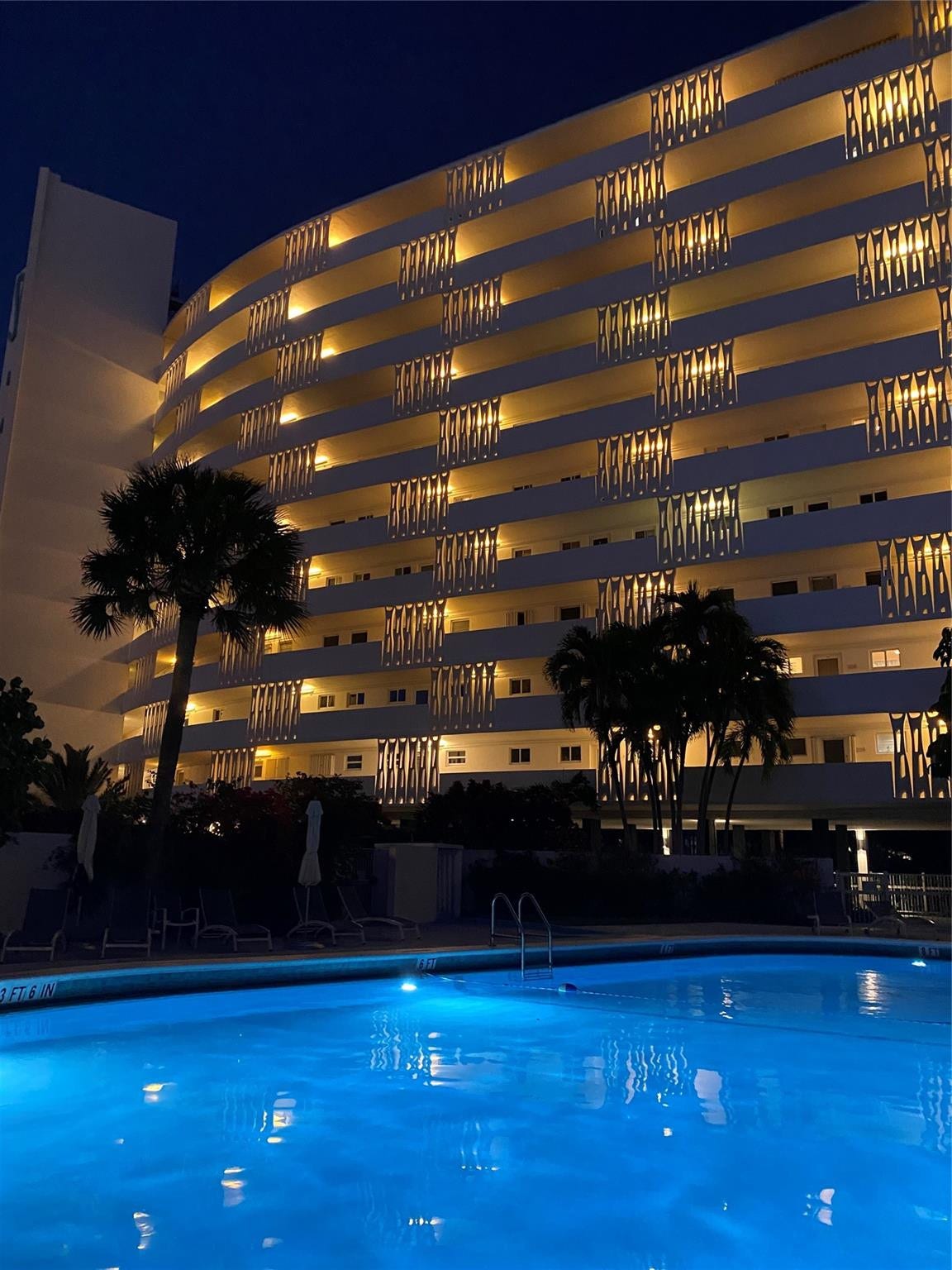 2840 N Ocean Boulevard, #501, Fort Lauderdale, FL 33308 2840 N Ocean Boulevard, #501, Fort Lauderdale, FL 33308