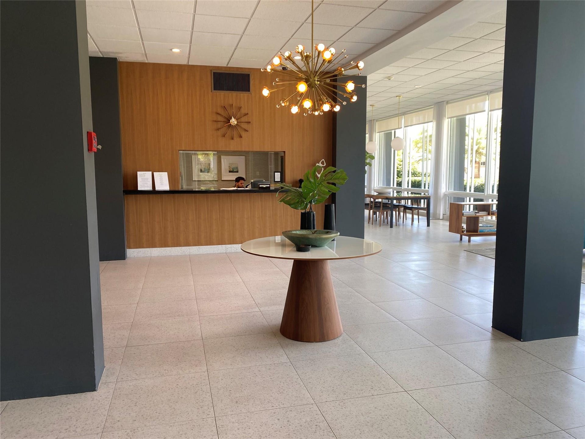 2840 N Ocean Boulevard, #501, Fort Lauderdale, FL 33308 2840 N Ocean Boulevard, #501, Fort Lauderdale, FL 33308