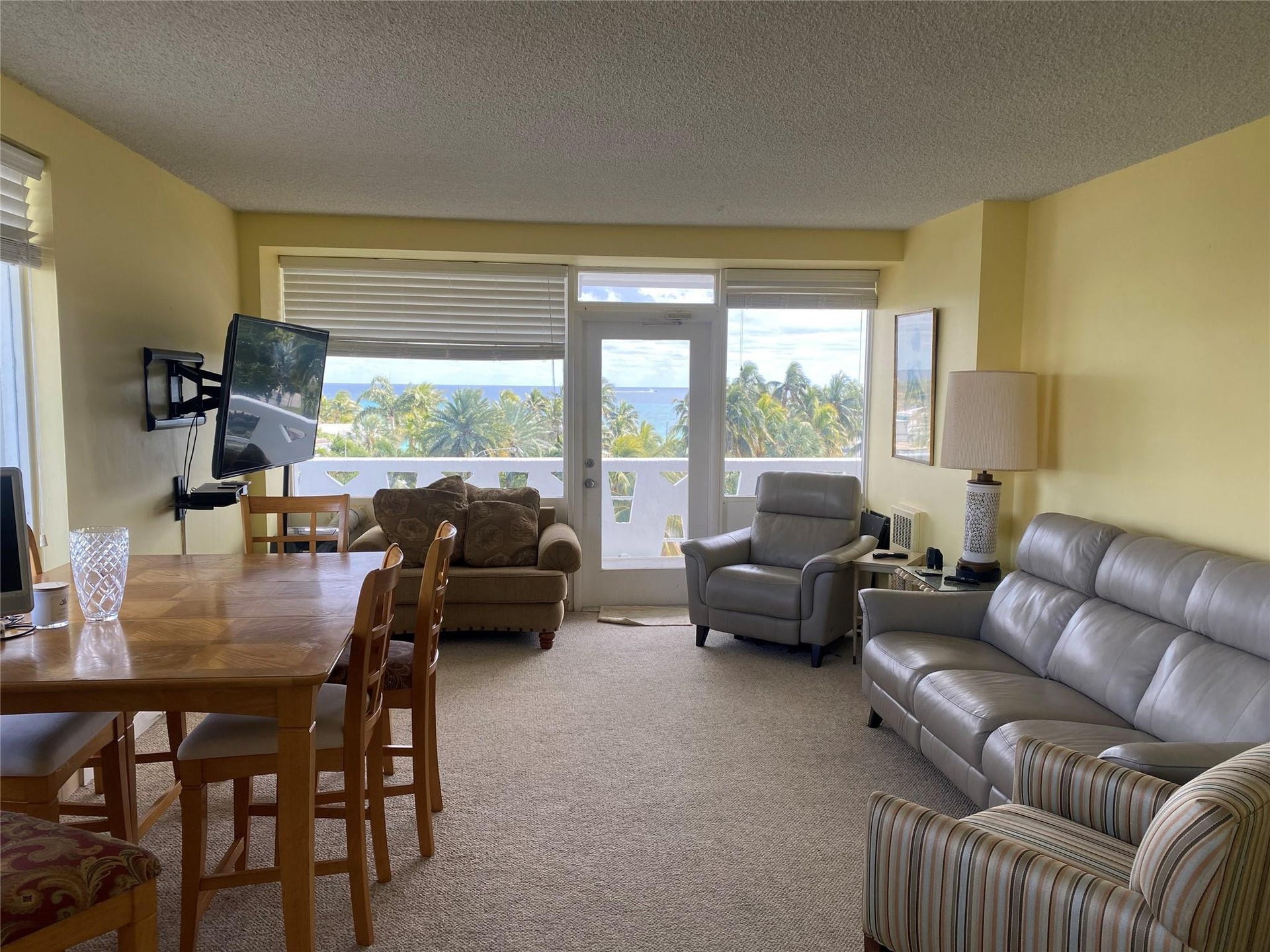 2840 N Ocean Boulevard, #501, Fort Lauderdale, FL 33308 2840 N Ocean Boulevard, #501, Fort Lauderdale, FL 33308