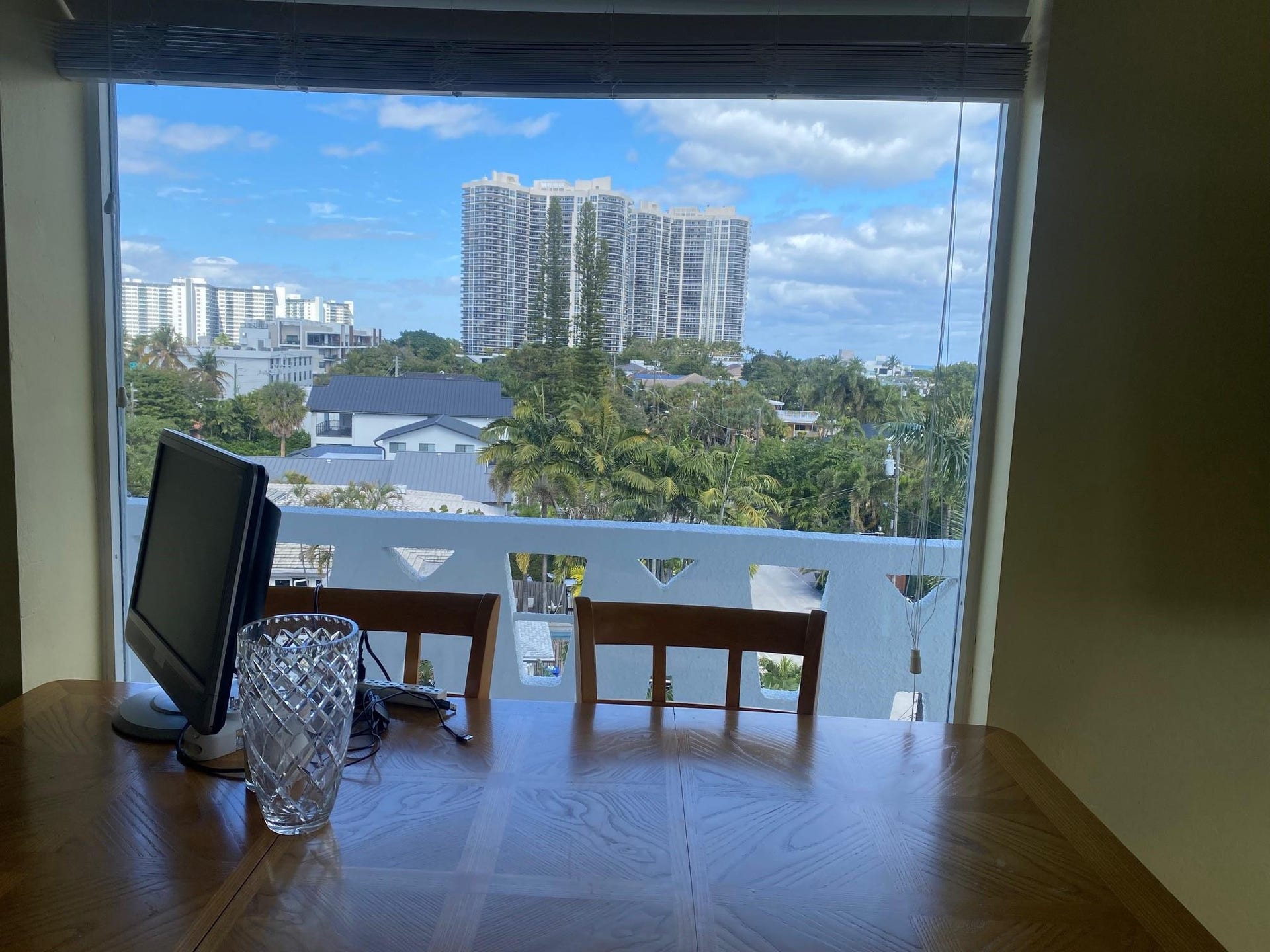 2840 N Ocean Boulevard, #501, Fort Lauderdale, FL 33308 2840 N Ocean Boulevard, #501, Fort Lauderdale, FL 33308