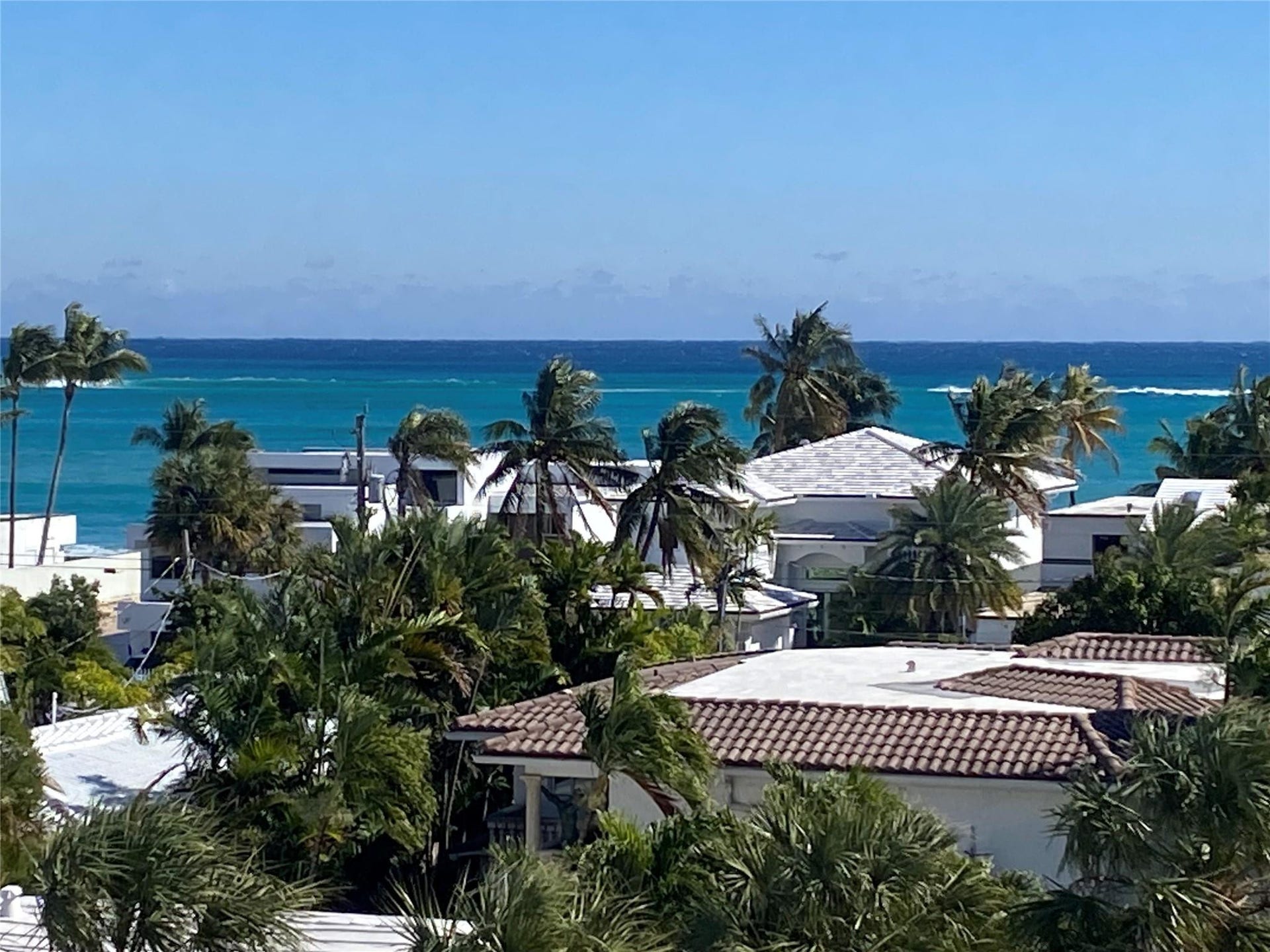 2840 N Ocean Boulevard, #501, Fort Lauderdale, FL 33308 2840 N Ocean Boulevard, #501, Fort Lauderdale, FL 33308
