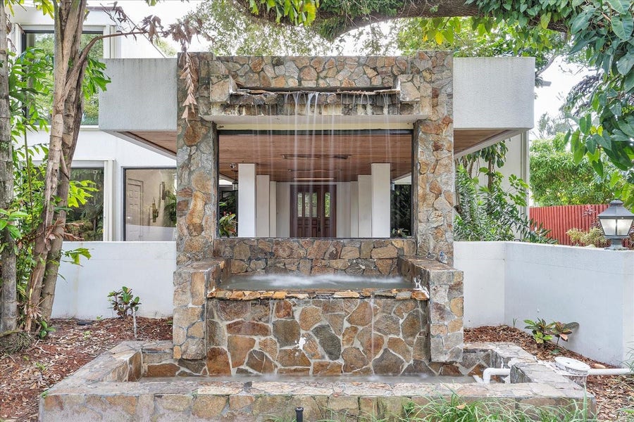 Property photo for 1240 SW 14th Avenue, Fort Lauderdale, FL