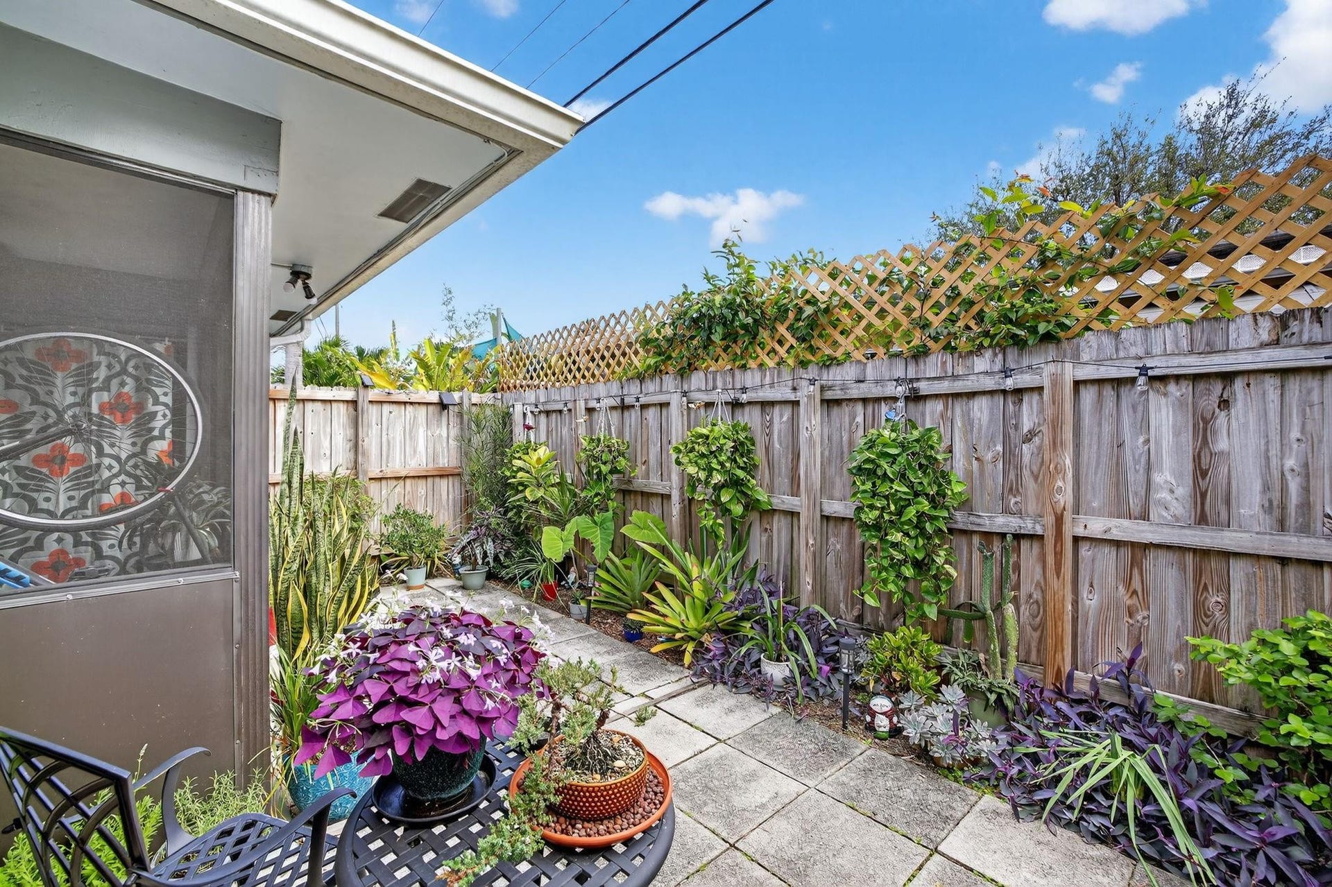 2608 Backyard