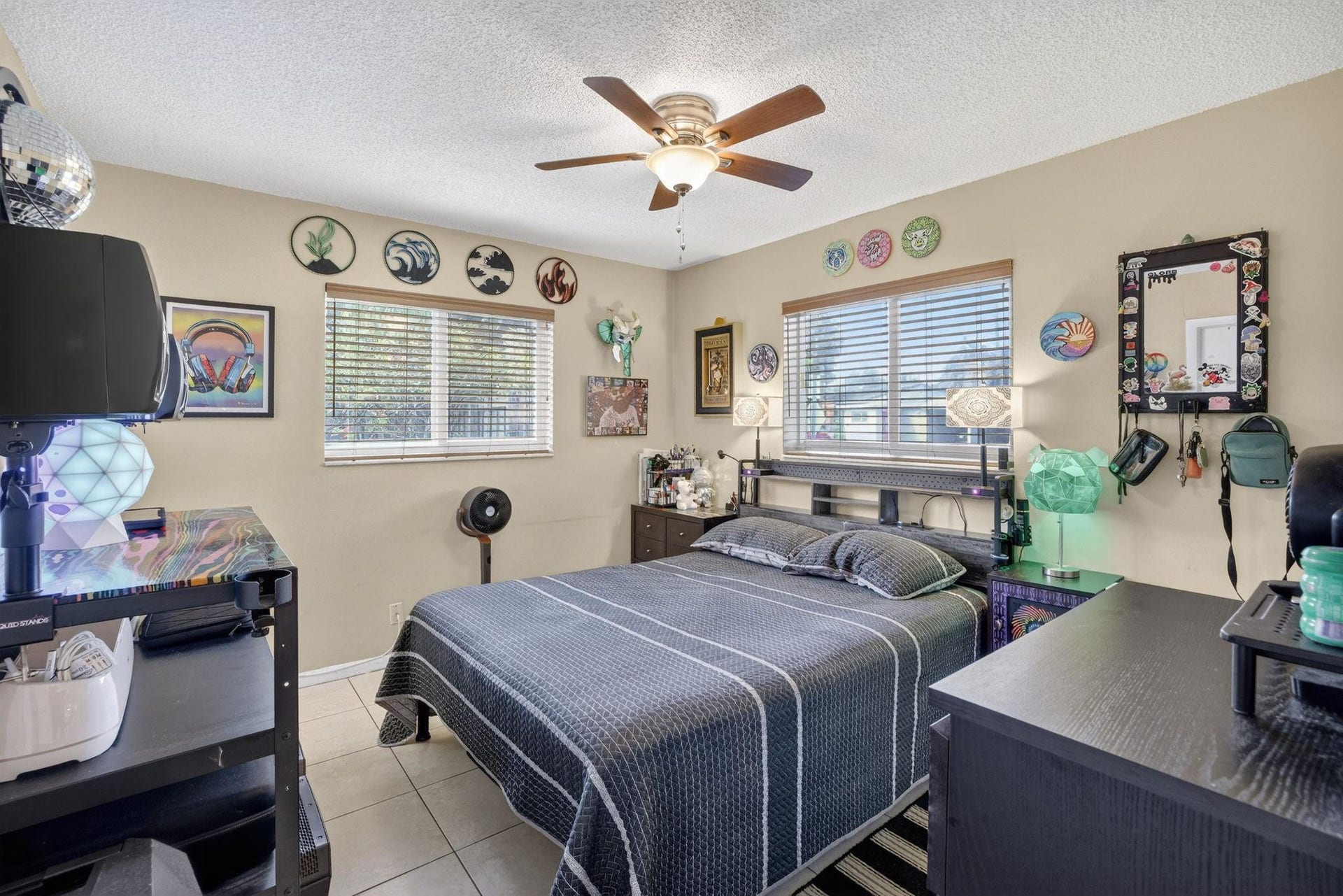 2608 Bedroom