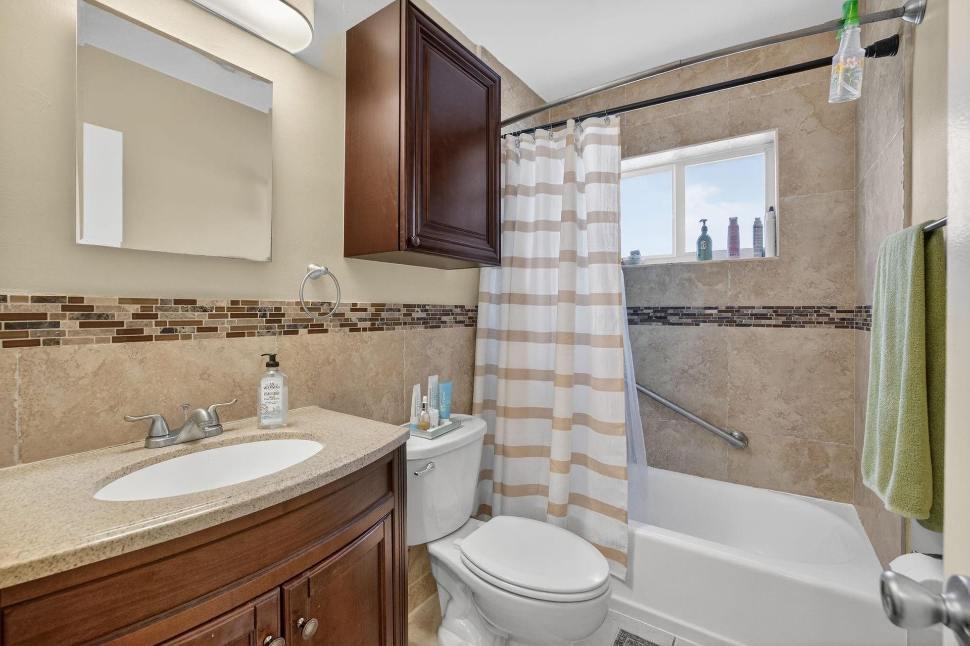 2610 bathroom