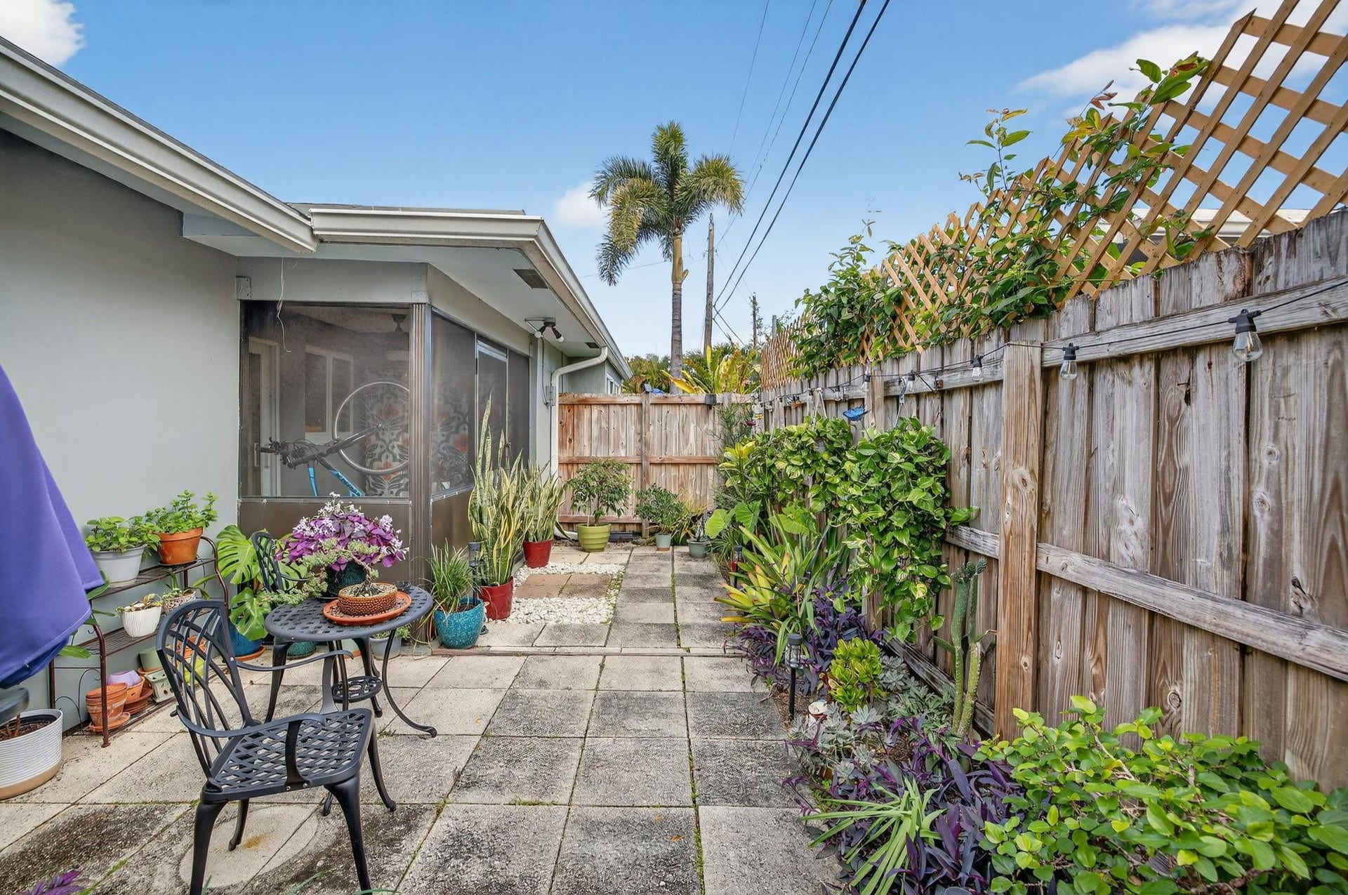 2608 Backyard