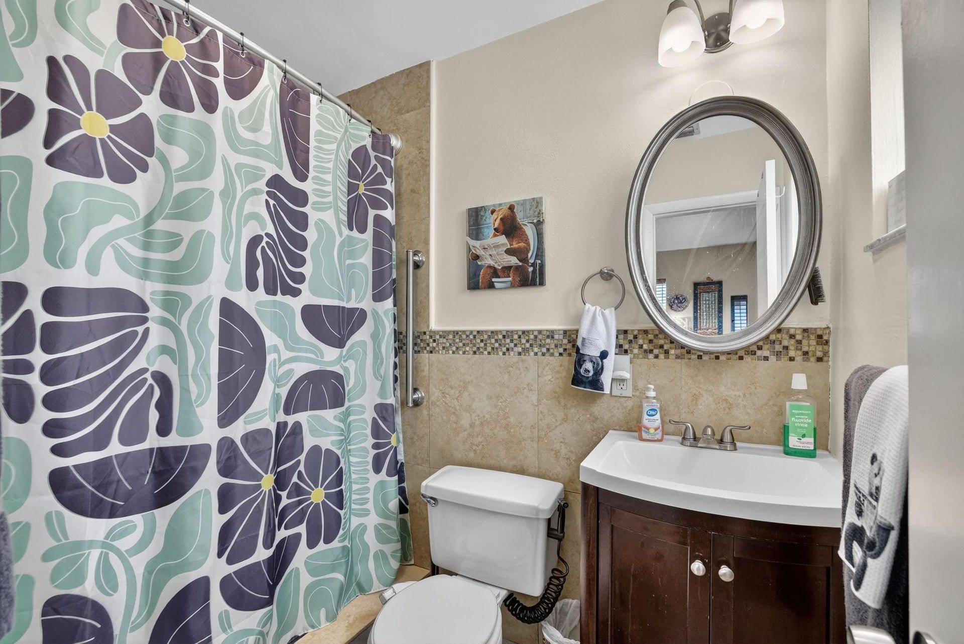 2608 Bathroom