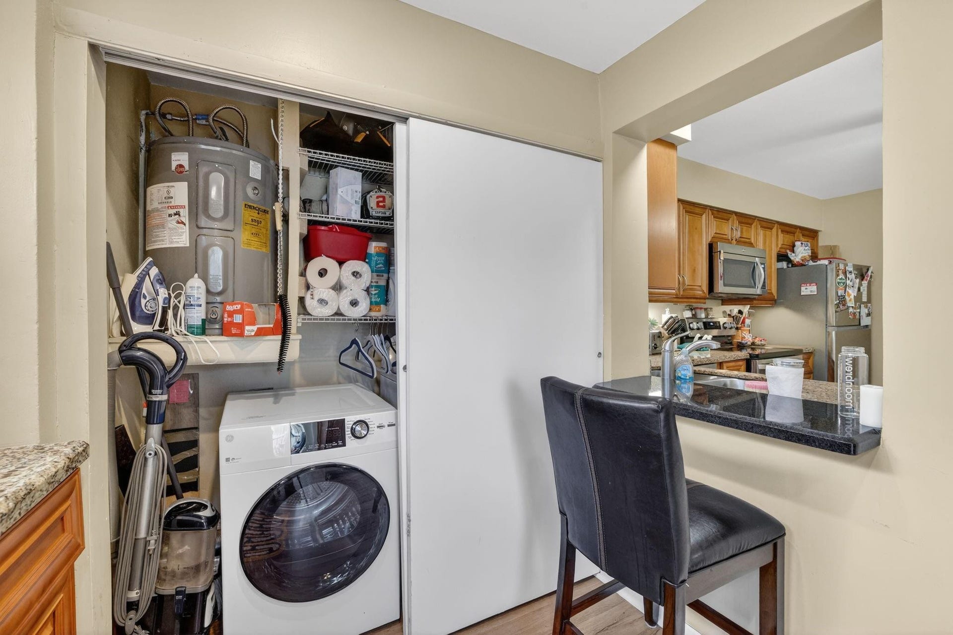 2610 washer