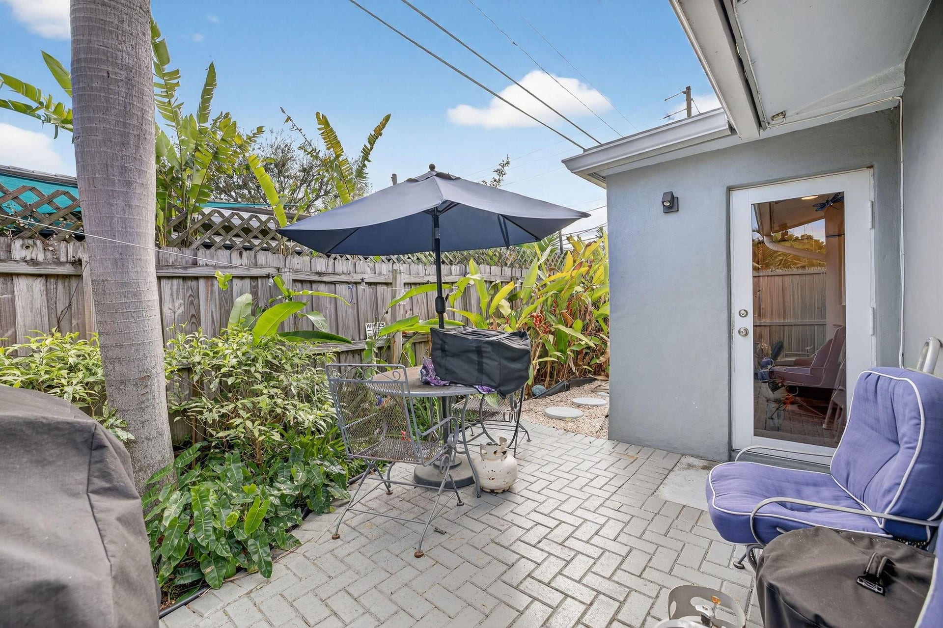 2610 Backyard