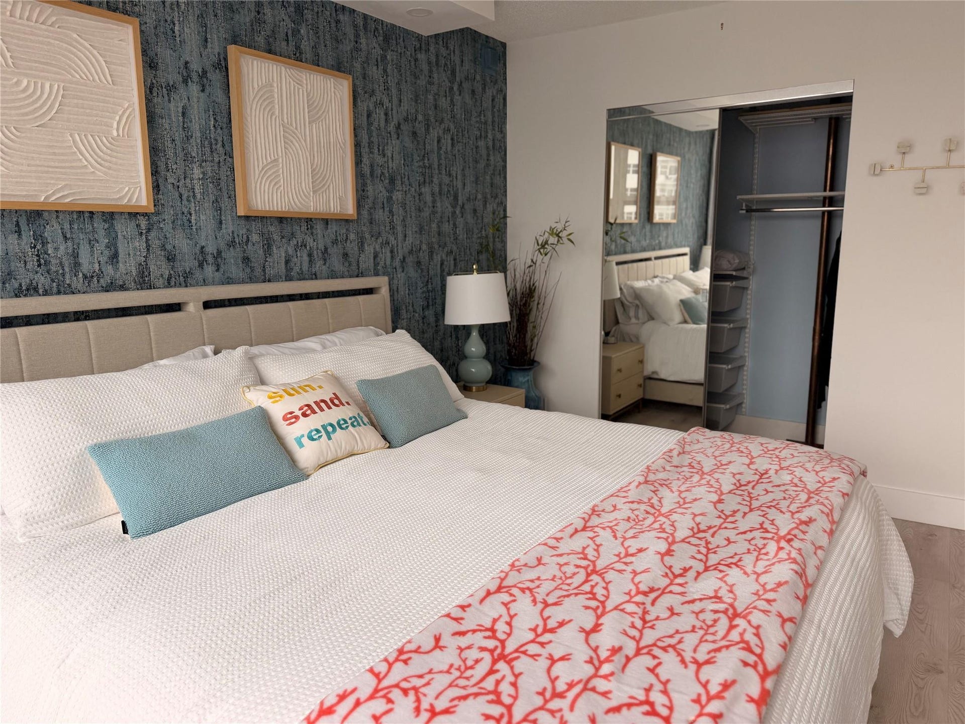 2701 N Ocean Boulevard, #4F, Fort Lauderdale, Fort Lauderdale, FL 33308