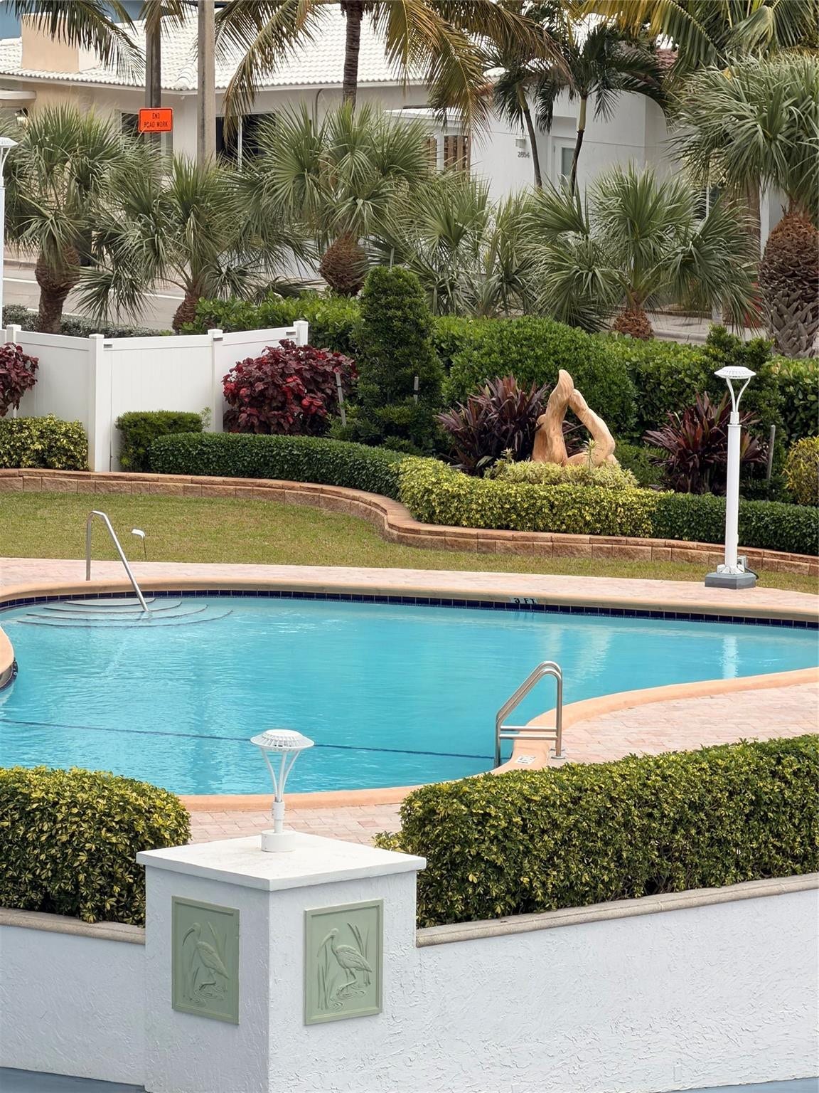 2701 N Ocean Boulevard, #4F, Fort Lauderdale, Fort Lauderdale, FL 33308