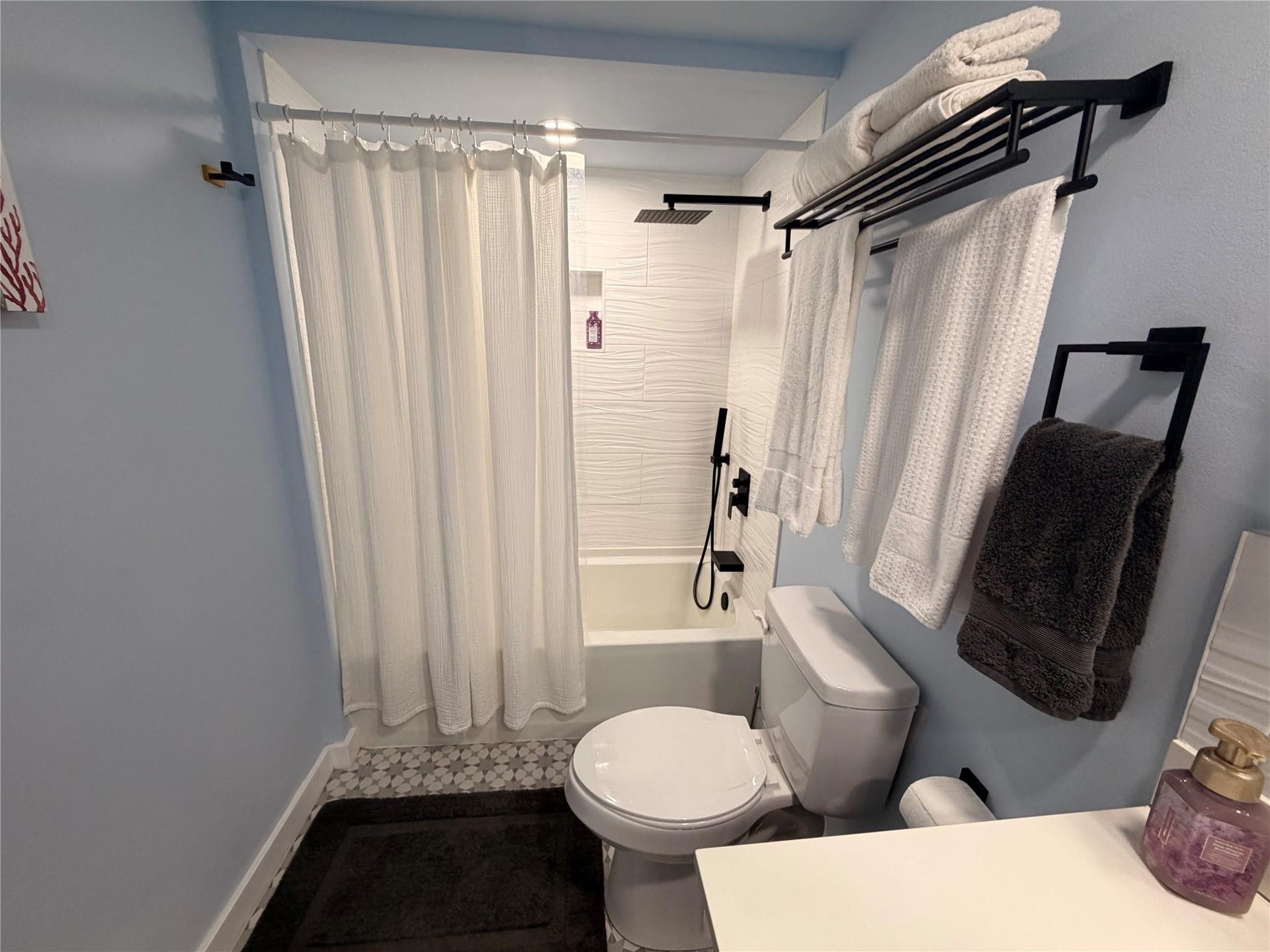2701 N Ocean Boulevard, #4F, Fort Lauderdale, Fort Lauderdale, FL 33308