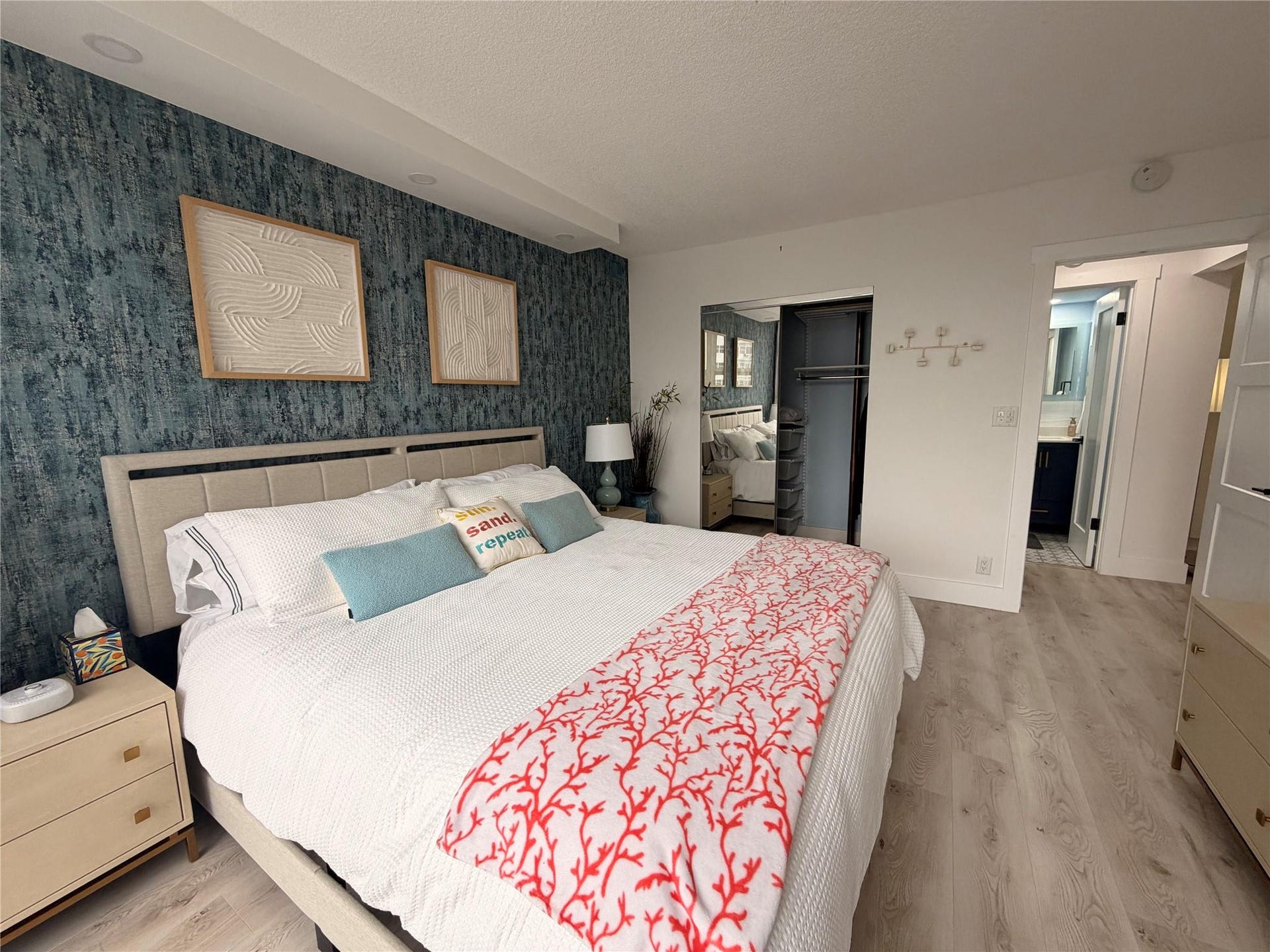 2701 N Ocean Boulevard, #4F, Fort Lauderdale, Fort Lauderdale, FL 33308
