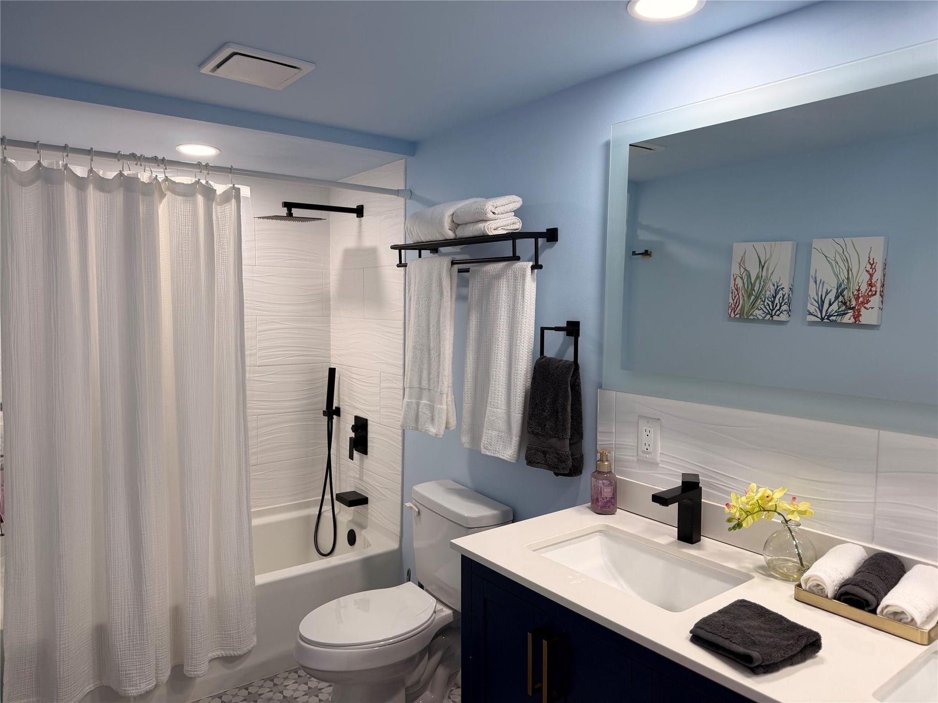 2701 N Ocean Boulevard, #4F, Fort Lauderdale, Fort Lauderdale, FL 33308