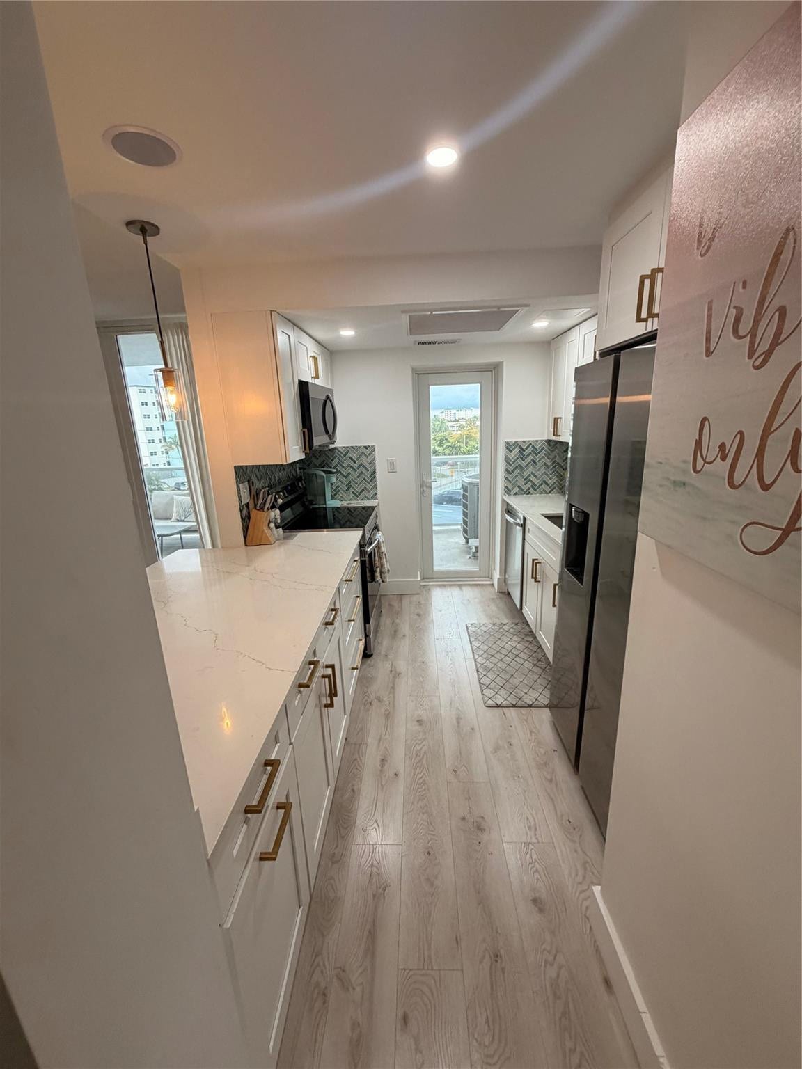 2701 N Ocean Boulevard, #4F, Fort Lauderdale, Fort Lauderdale, FL 33308