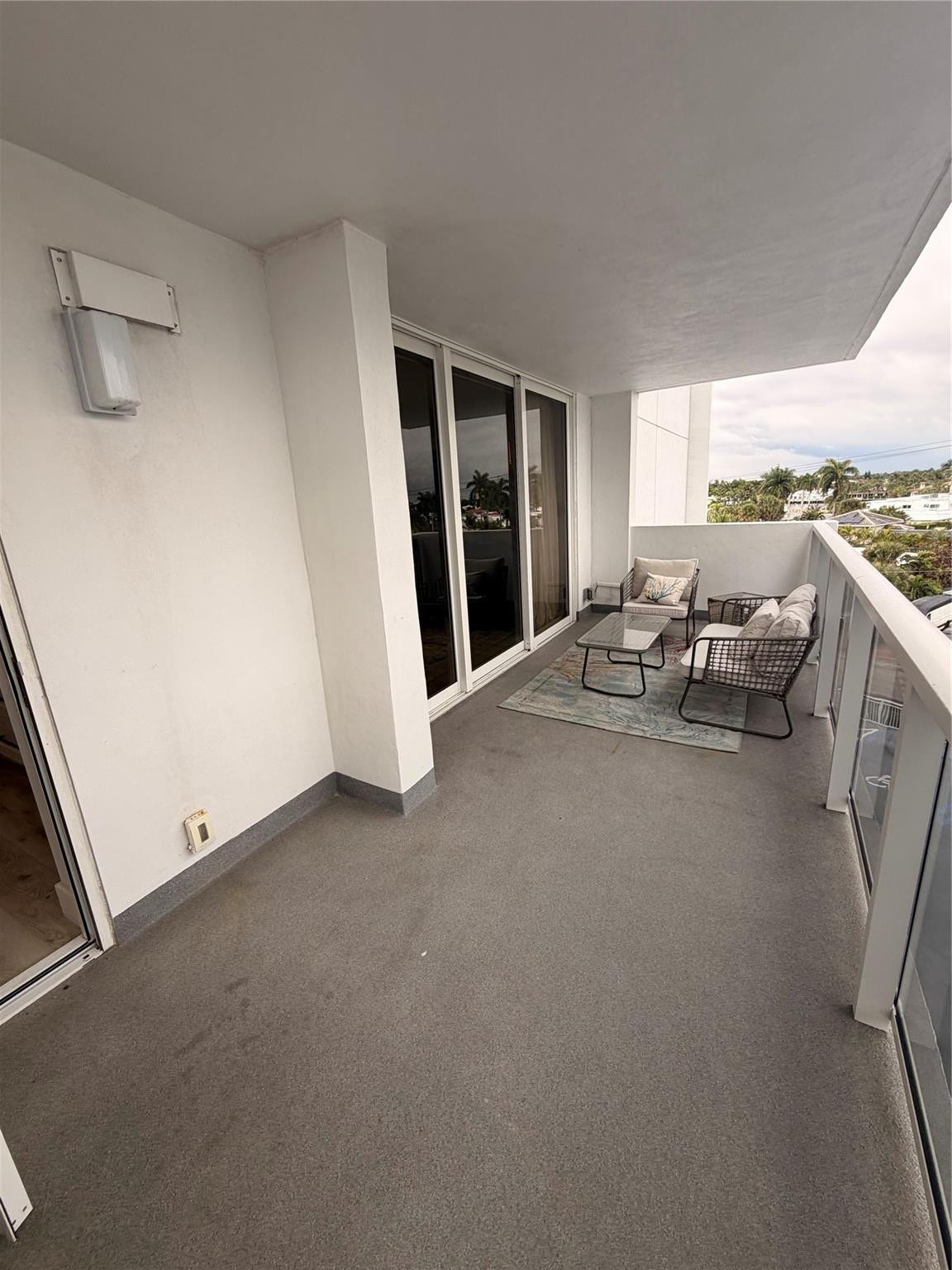 2701 N Ocean Boulevard, #4F, Fort Lauderdale, Fort Lauderdale, FL 33308