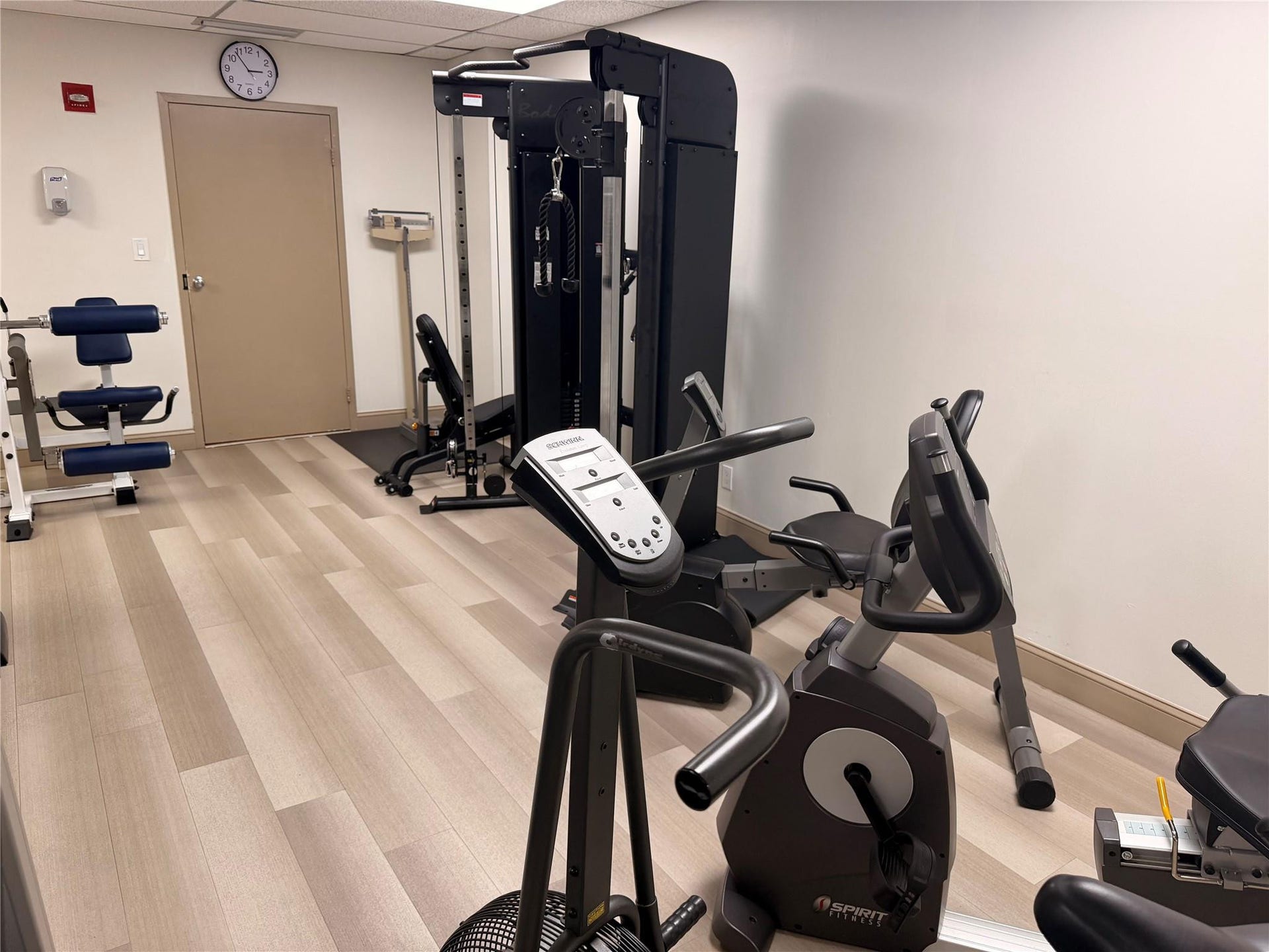 2701 N Ocean Boulevard, #4F, Fort Lauderdale, Fort Lauderdale, FL 33308