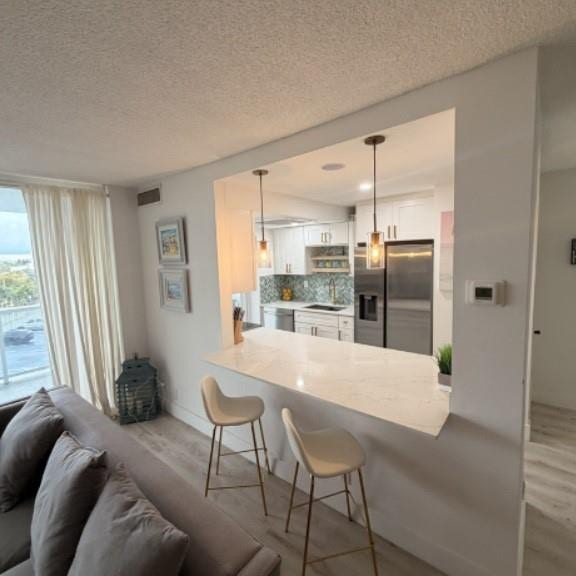 Property photo for 2701 N Ocean Boulevard, #4F, Fort Lauderdale, FL