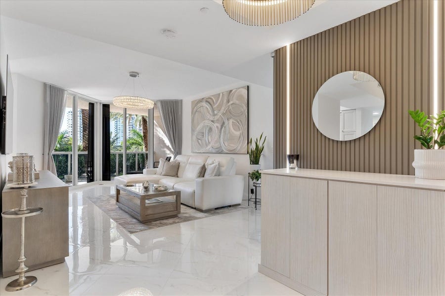Property photo for 3100 N Ocean Boulevard, #306, Fort Lauderdale, FL