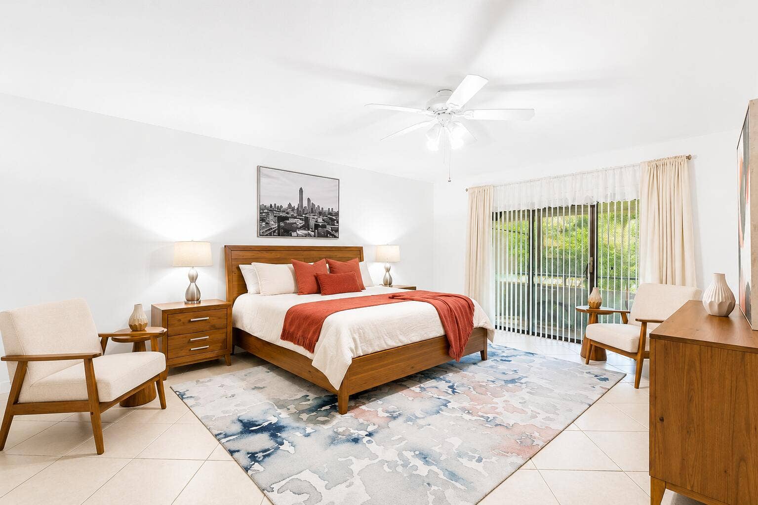 16131 Laurel Drive, #33, Weston, FL 33326 Enhanced 8
