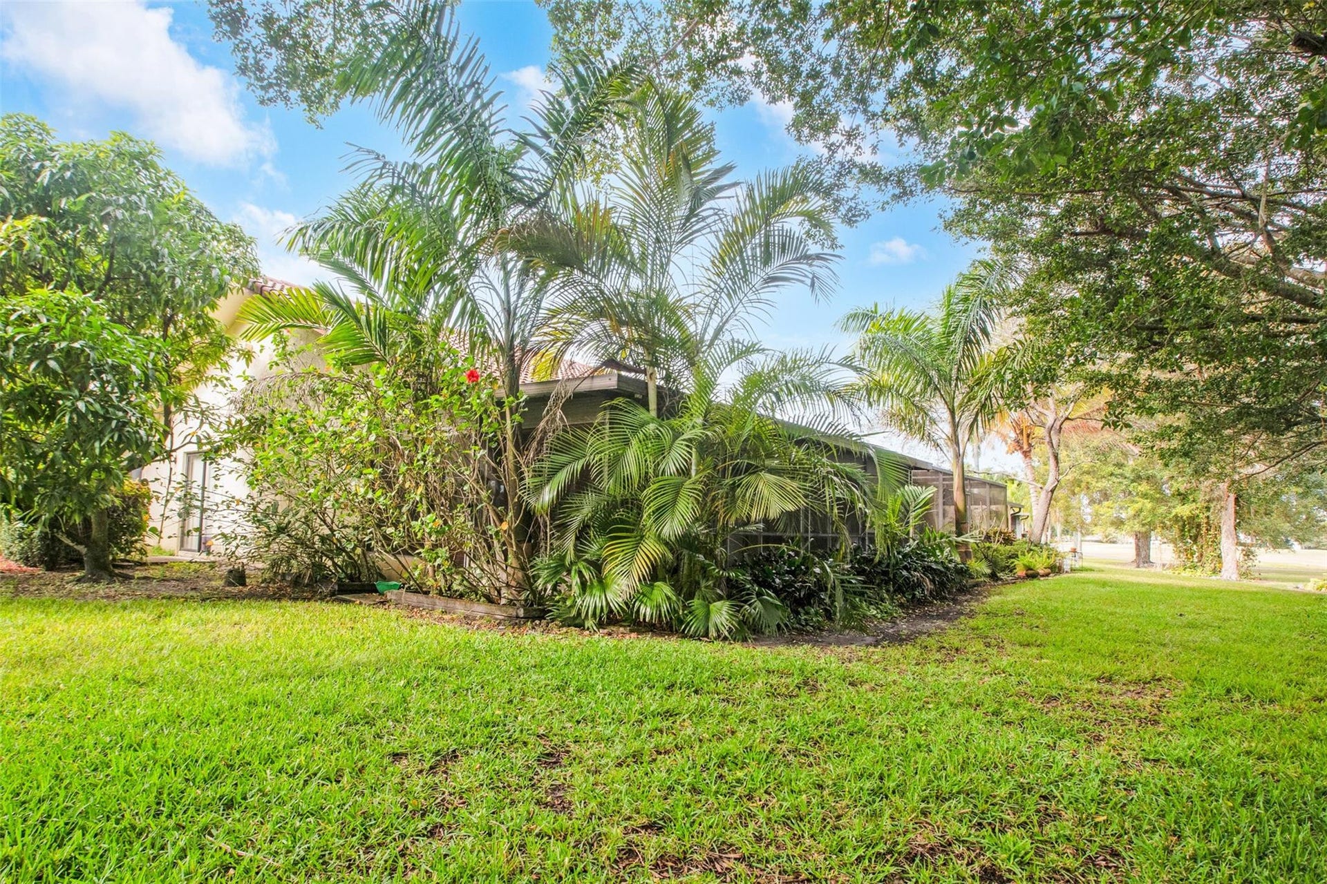 16131 Laurel Drive, #33, Weston, FL 33326 Photo 16