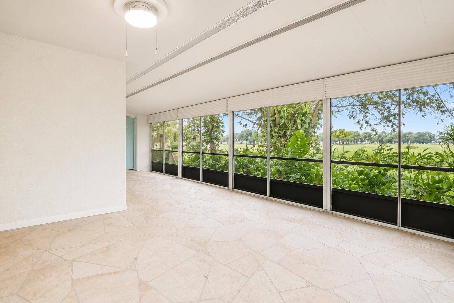 16131 Laurel Drive, #33, Weston, FL 33326 Enhanced 10