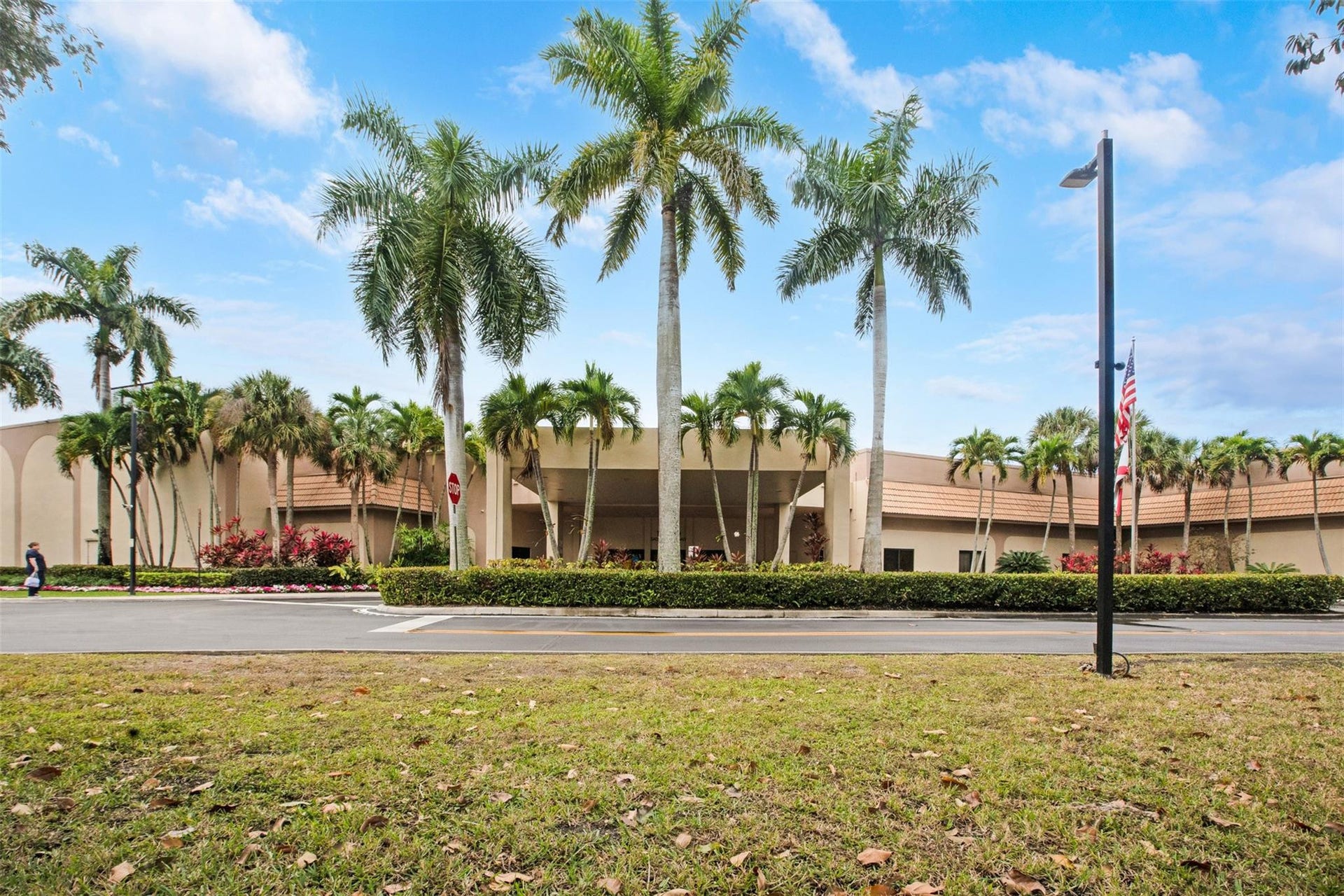 16131 Laurel Drive, #33, Weston, FL 33326 Photo 23