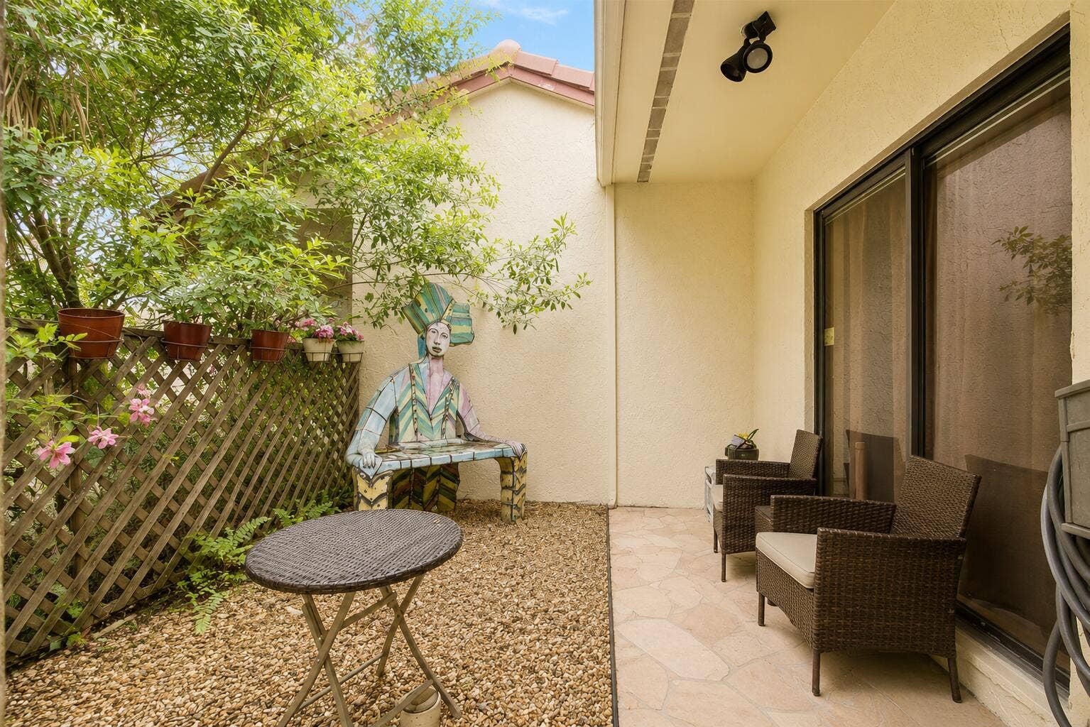 16131 Laurel Drive, #33, Weston, FL 33326 Enhanced 12