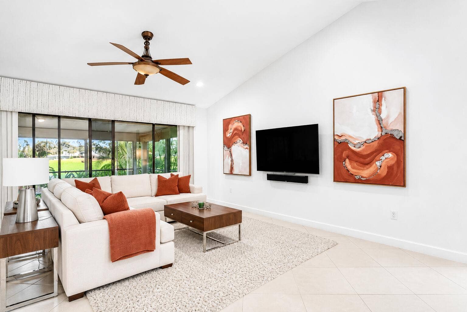16131 Laurel Drive, #33, Weston, FL 33326 Enhanced 1
