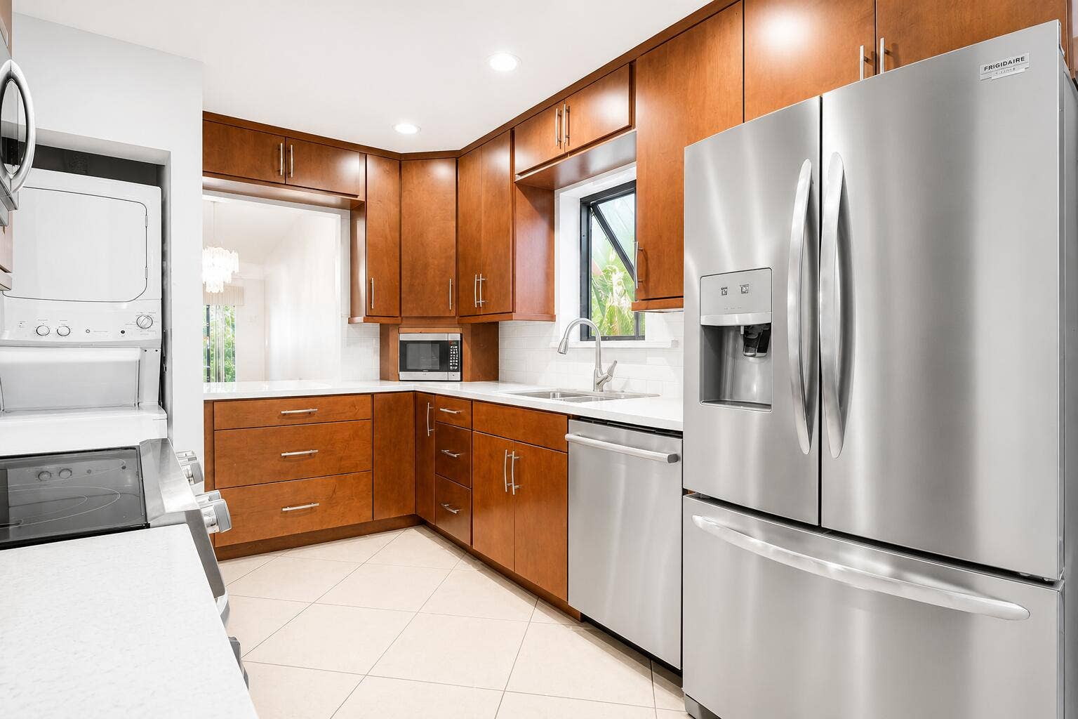 16131 Laurel Drive, #33, Weston, FL 33326 Enhanced 4