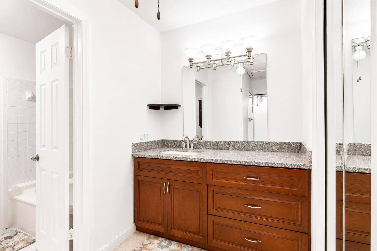 16131 Laurel Drive, #33, Weston, FL 33326 Enhanced 9