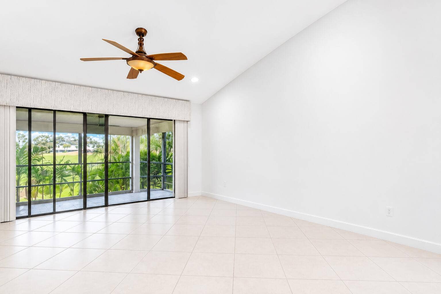 16131 Laurel Drive, #33, Weston, FL 33326 Enhanced 2