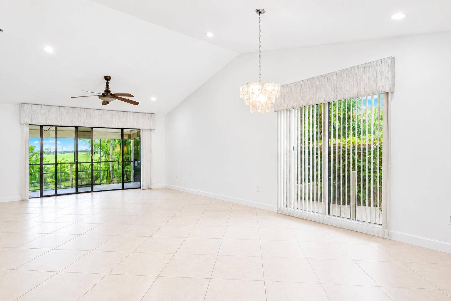 16131 Laurel Drive, #33, Weston, FL 33326 Enhanced 3