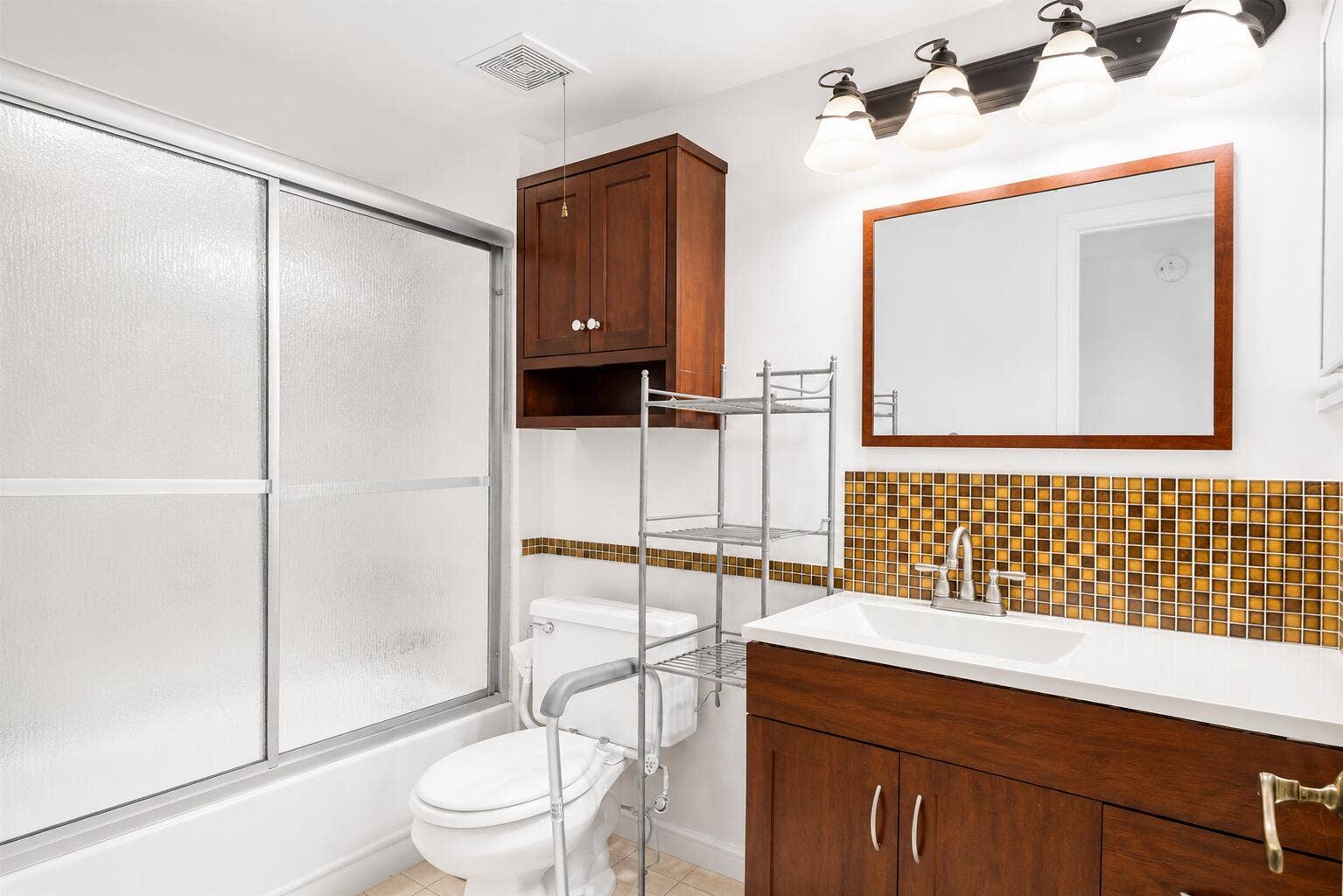 16131 Laurel Drive, #33, Weston, FL 33326 Enhanced 7