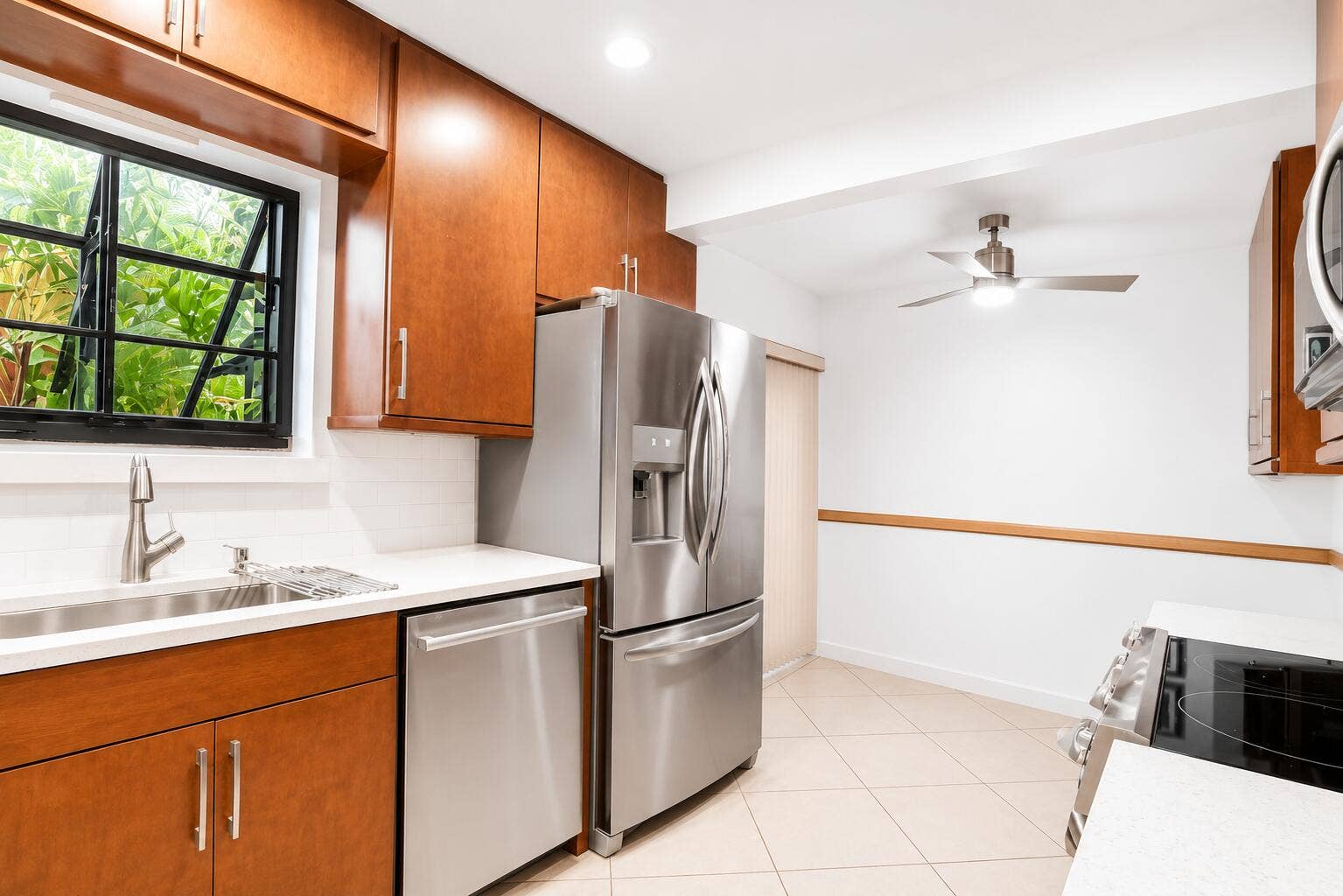16131 Laurel Drive, #33, Weston, FL 33326 Enhanced 5