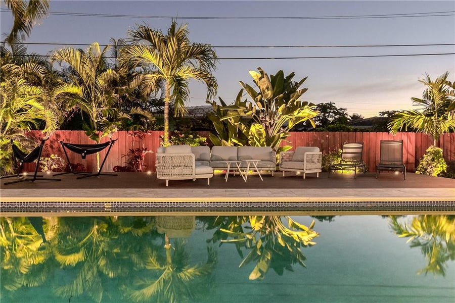 Property photo for 1984 Sailfish Place, Lauderdale By The Sea, FL