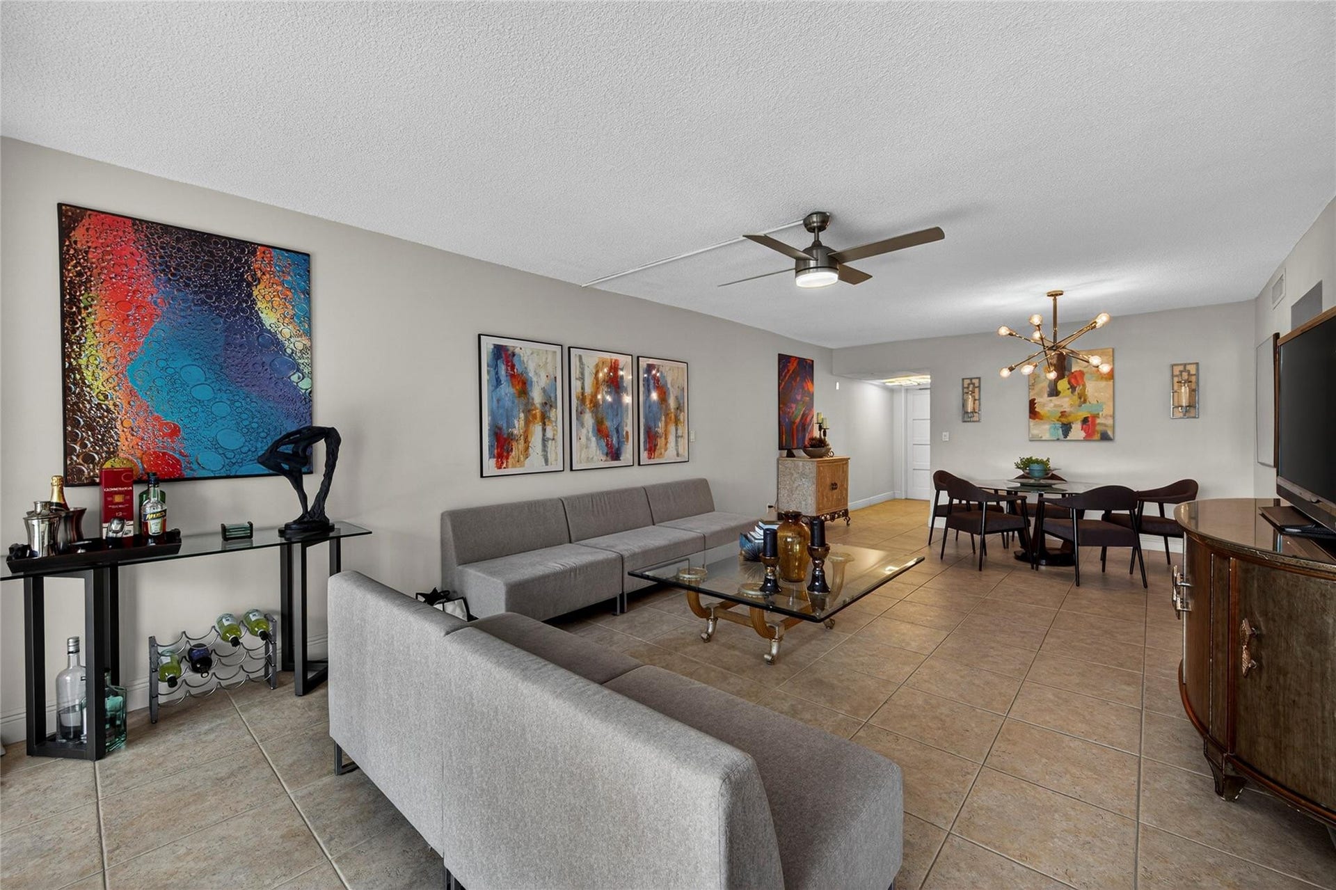 3200 N Palm Aire Drive, #508, Pompano Beach, FL 33069
