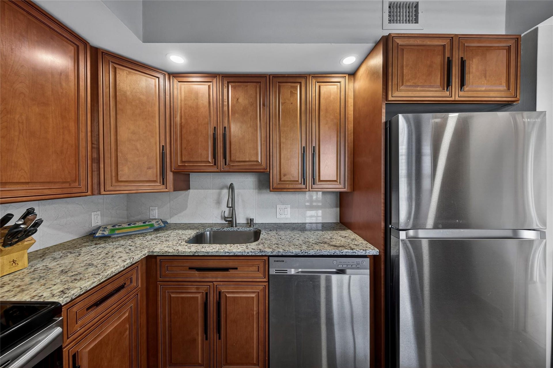3200 N Palm Aire Drive, #508, Pompano Beach, FL 33069