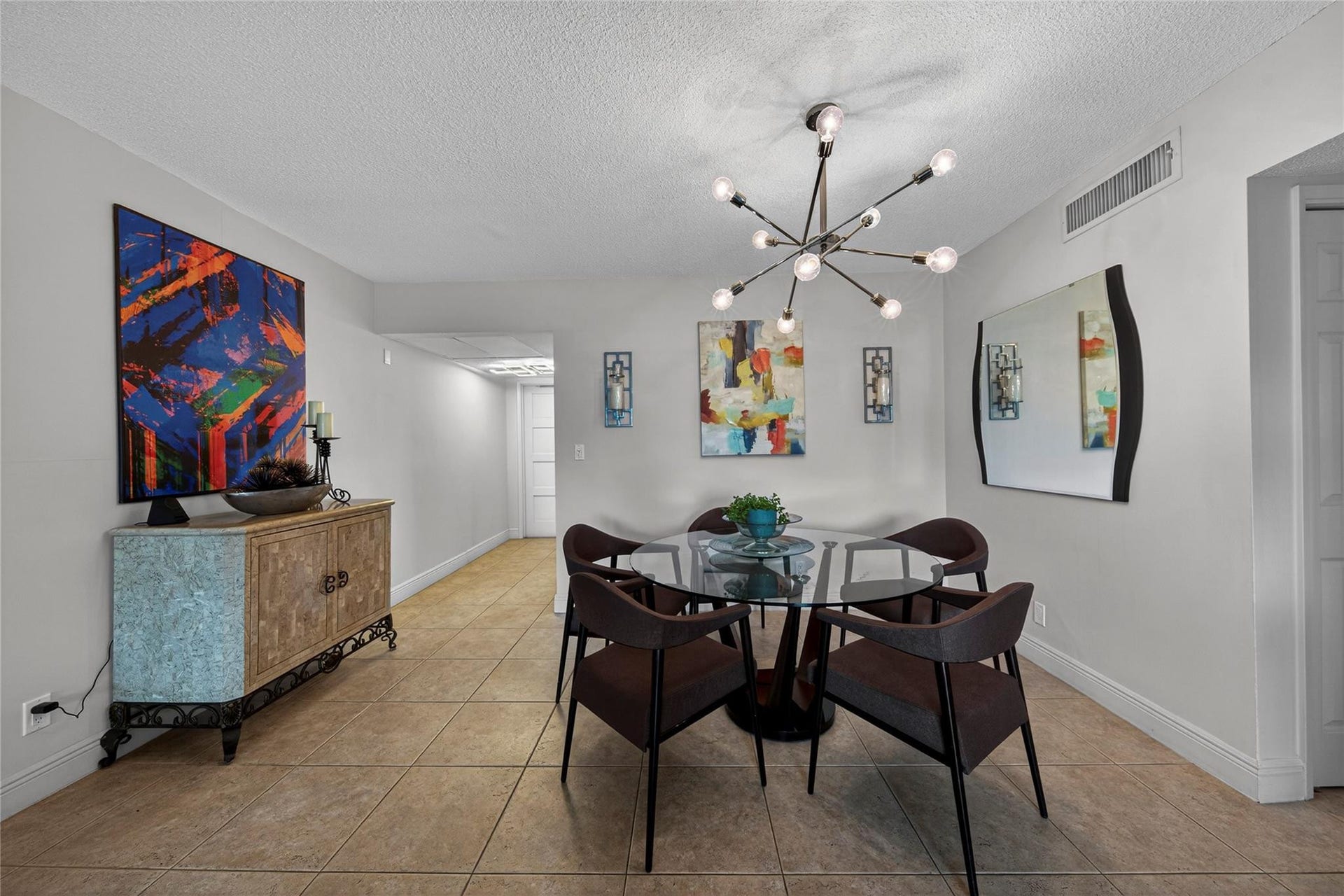 3200 N Palm Aire Drive, #508, Pompano Beach, FL 33069