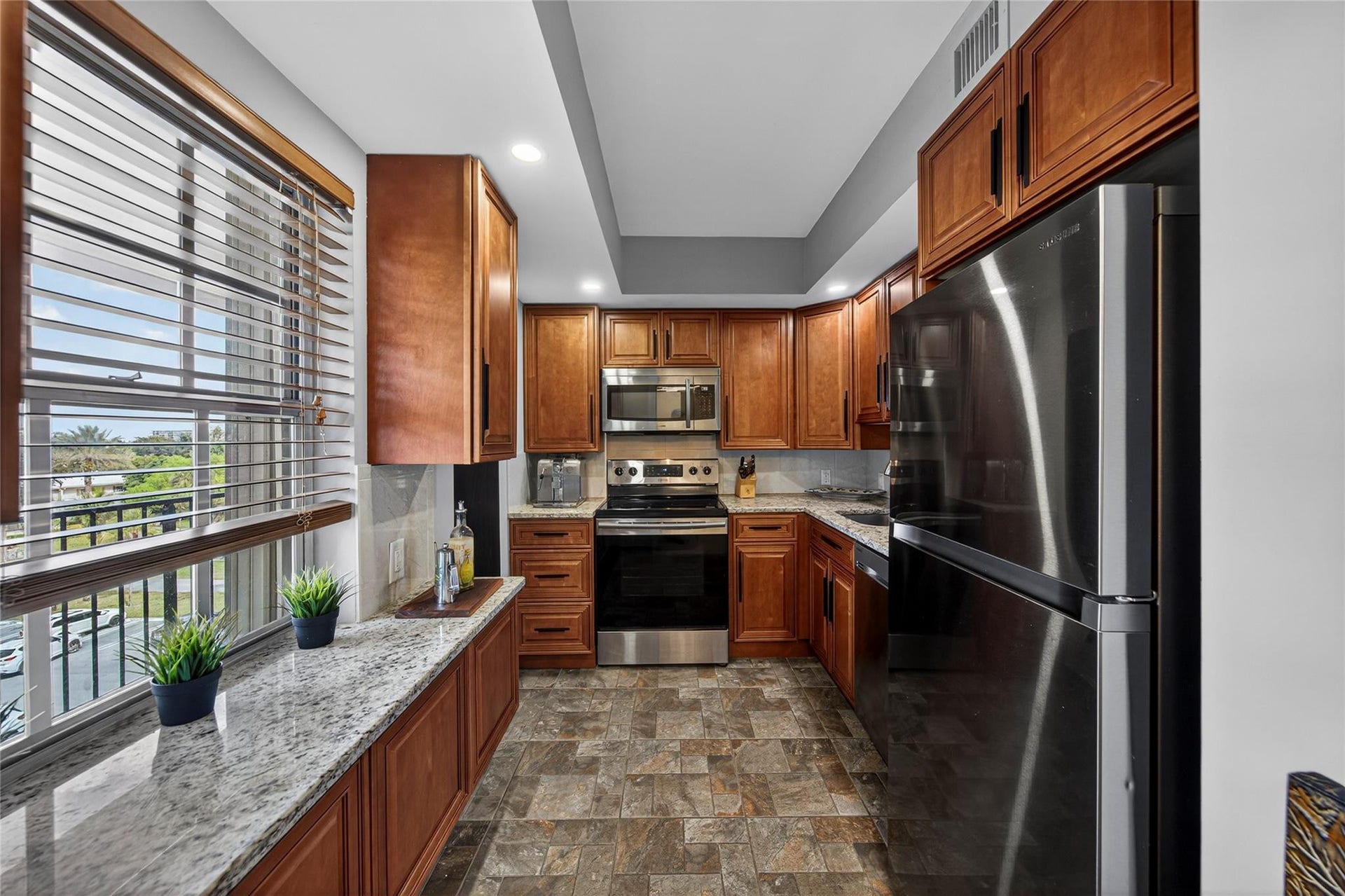 3200 N Palm Aire Drive, #508, Pompano Beach, FL 33069