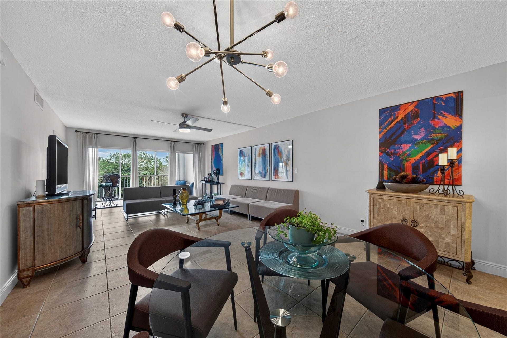 3200 N Palm Aire Drive, #508, Pompano Beach, FL 33069