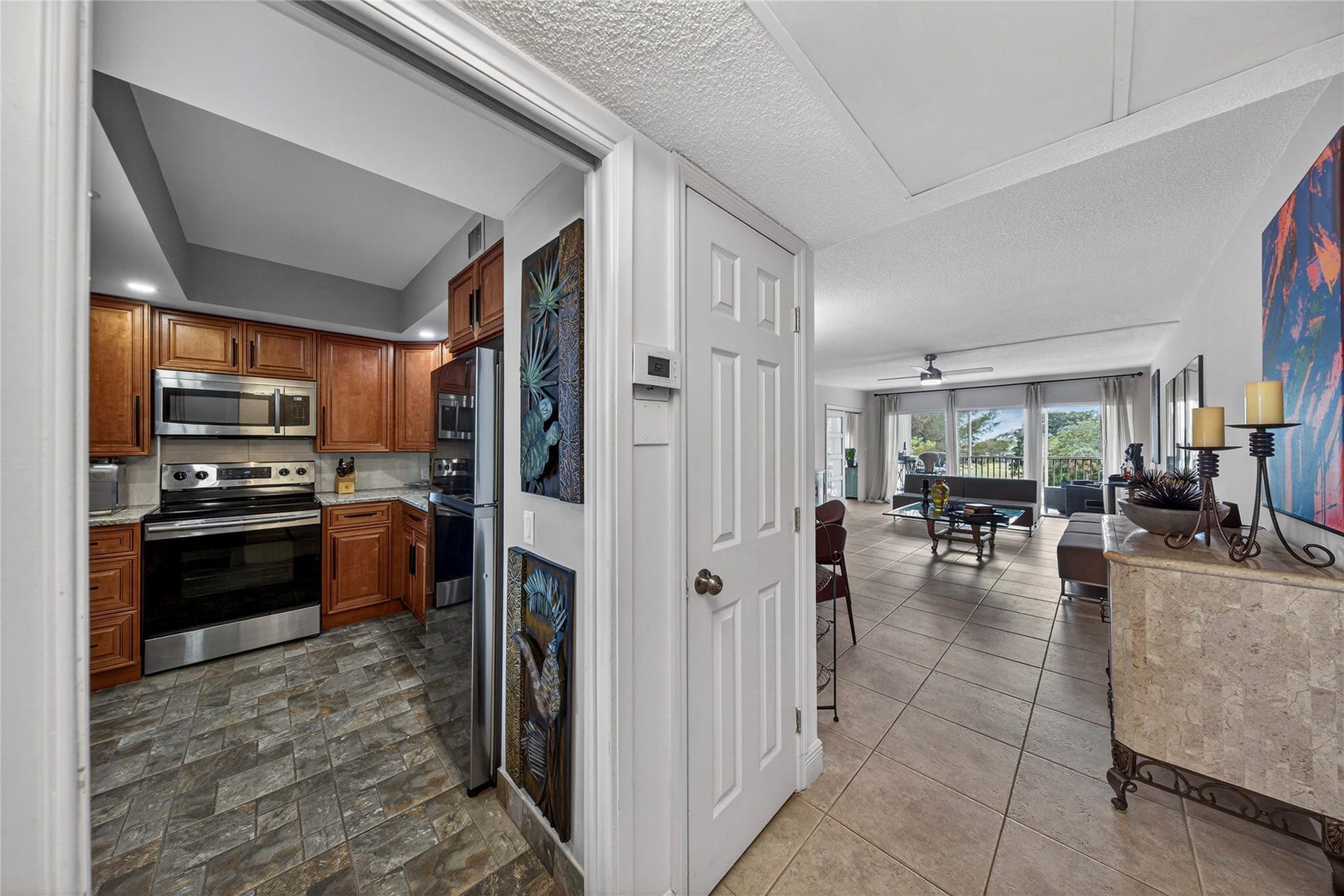 3200 N Palm Aire Drive, #508, Pompano Beach, FL 33069