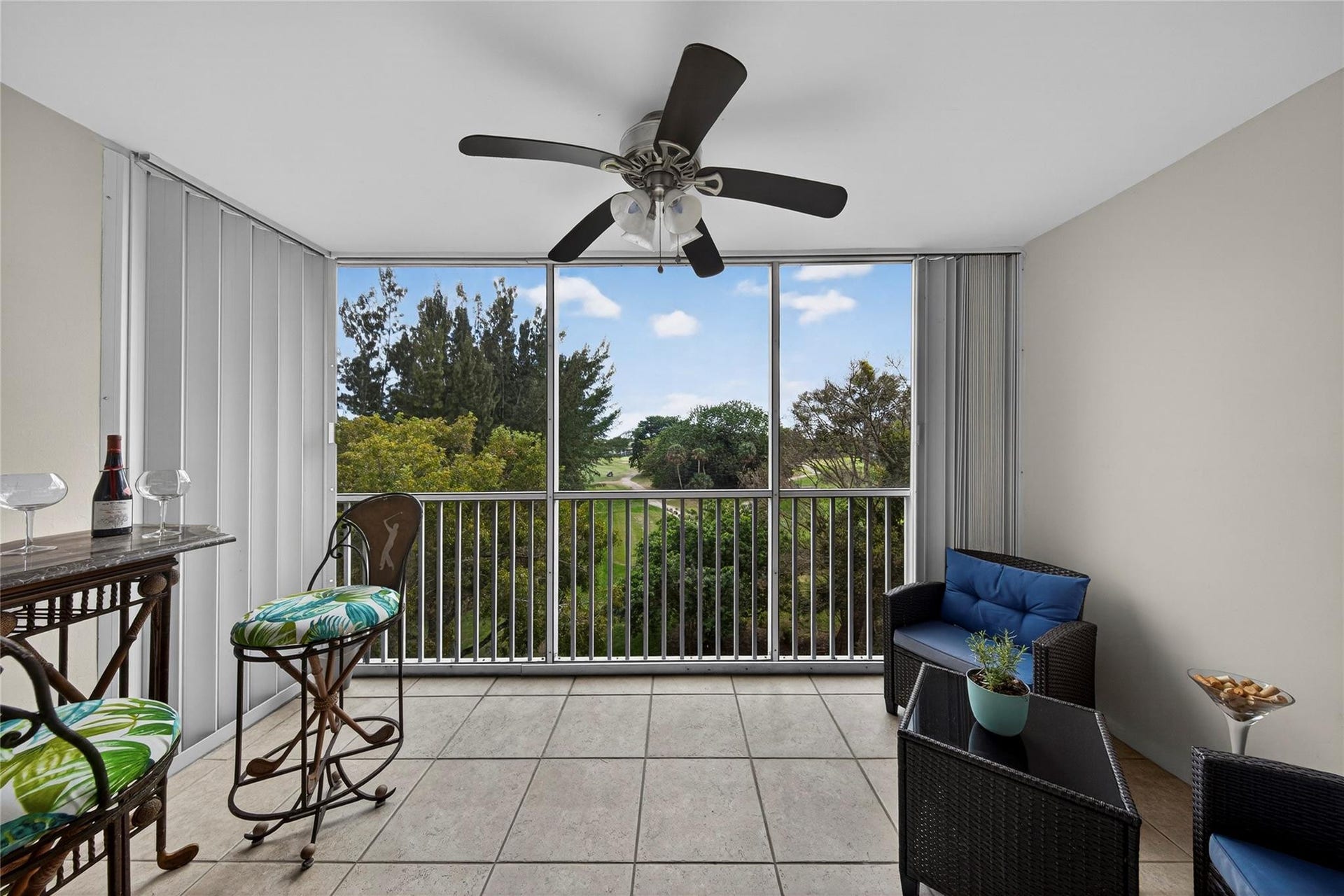 3200 N Palm Aire Drive, #508, Pompano Beach, FL 33069