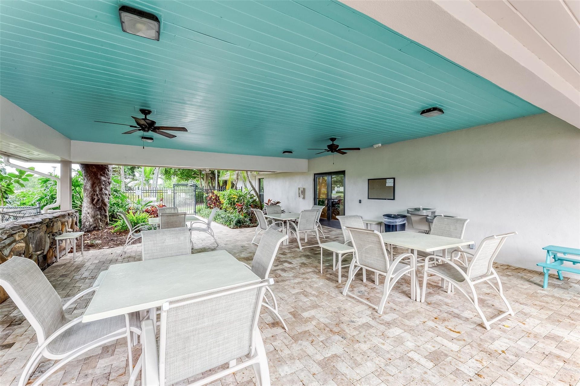 3200 N Palm Aire Drive, #508, Pompano Beach, FL 33069