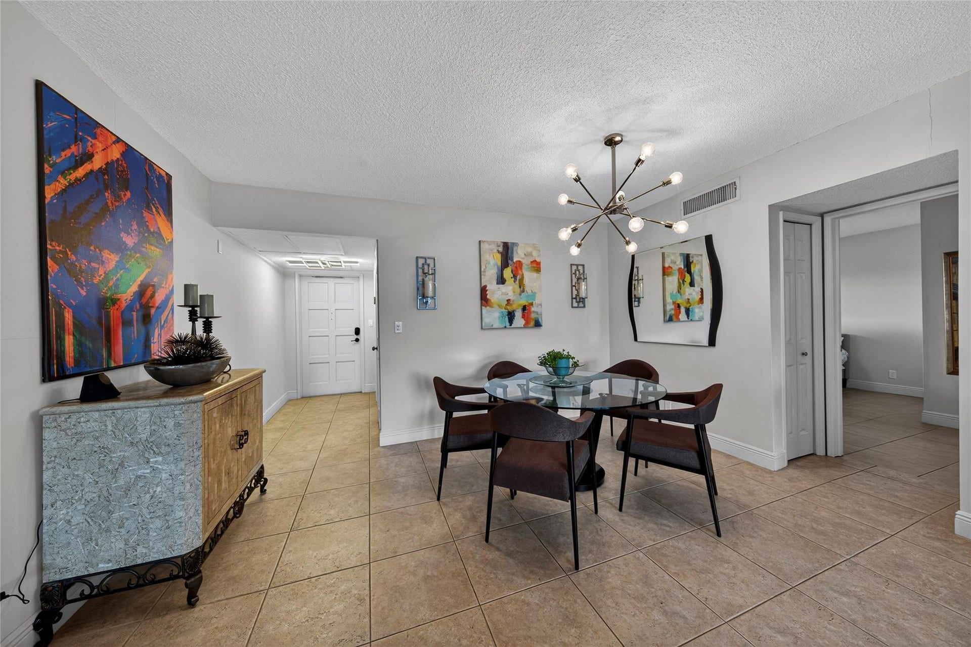 3200 N Palm Aire Drive, #508, Pompano Beach, FL 33069