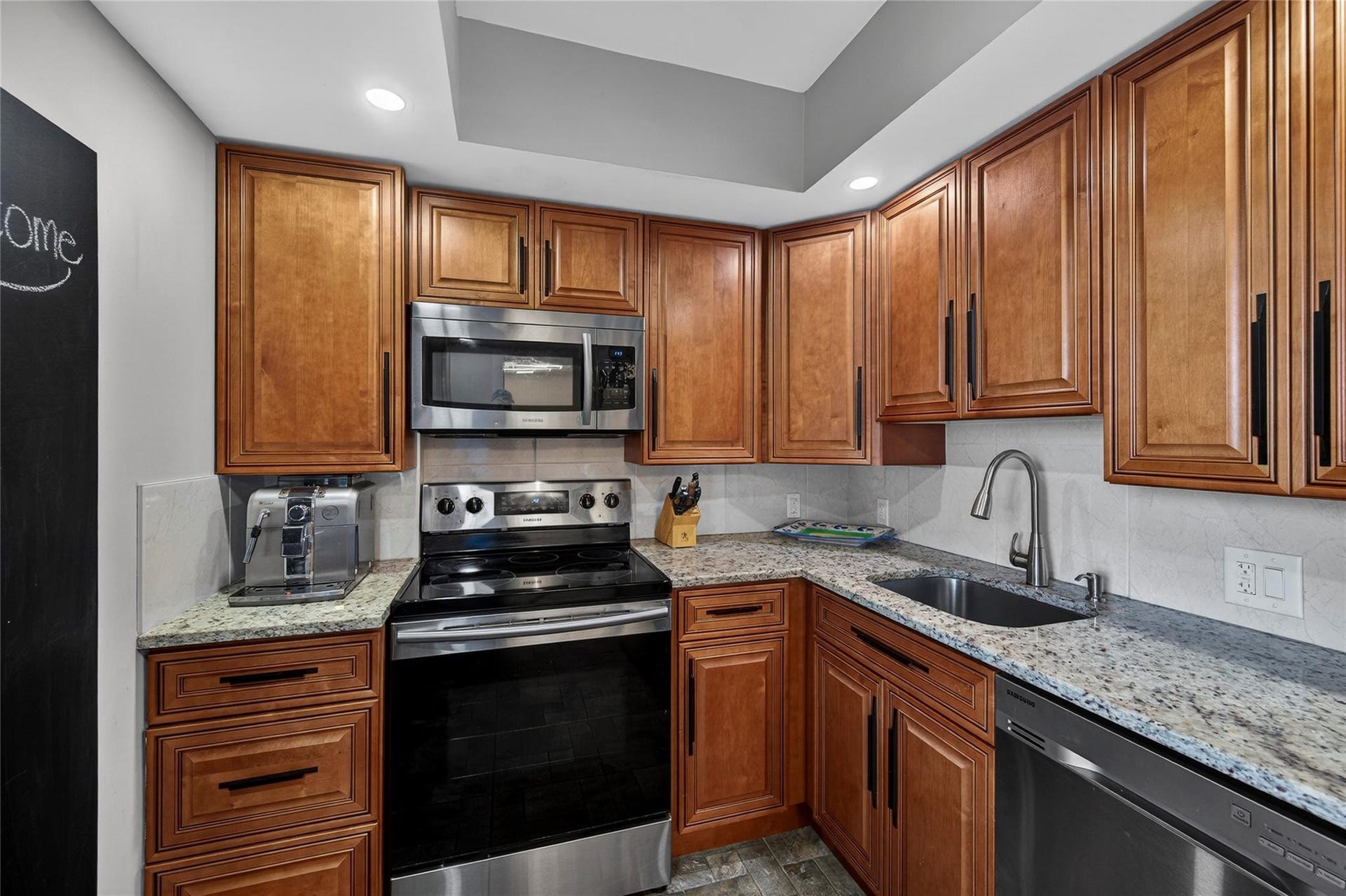 3200 N Palm Aire Drive, #508, Pompano Beach, FL 33069