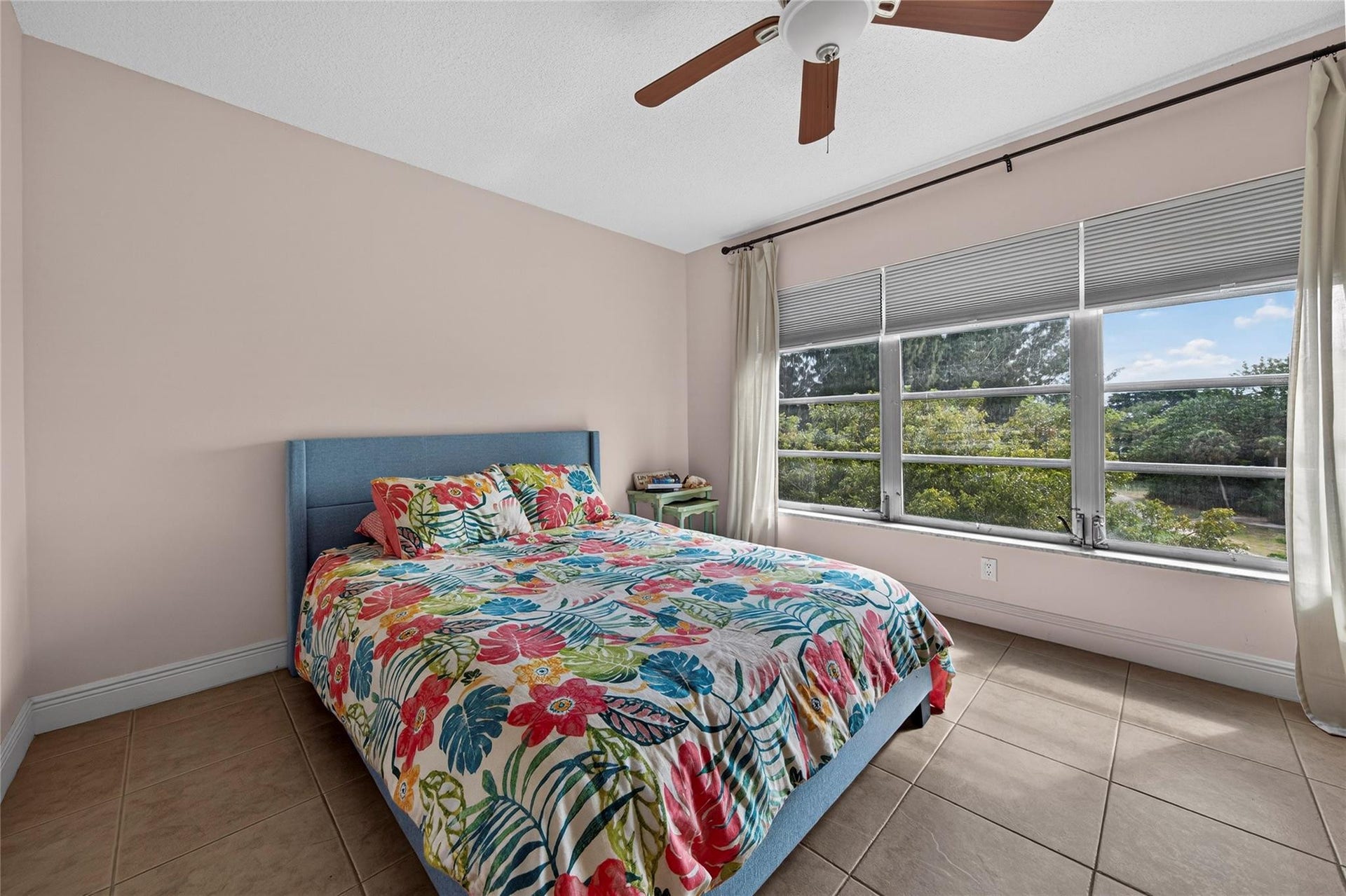 3200 N Palm Aire Drive, #508, Pompano Beach, FL 33069
