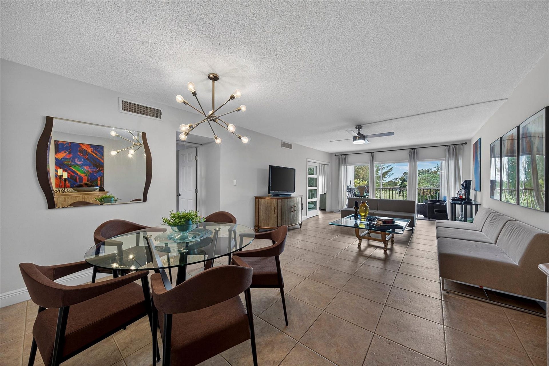 3200 N Palm Aire Drive, #508, Pompano Beach, FL 33069