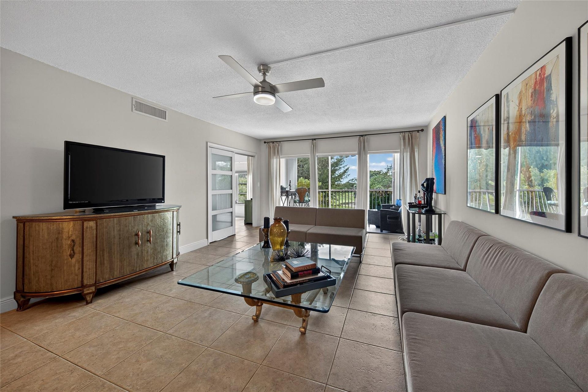 3200 N Palm Aire Drive, #508, Pompano Beach, FL 33069