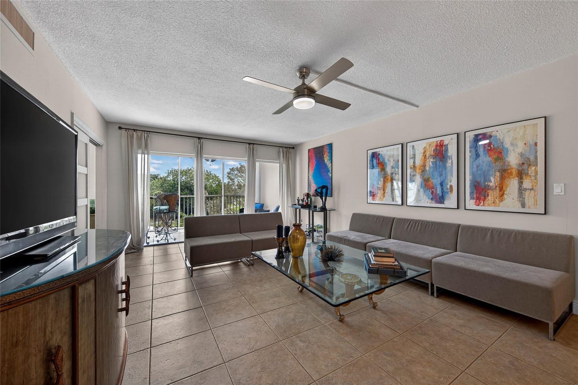 3200 N Palm Aire Drive, #508, Pompano Beach, FL 33069